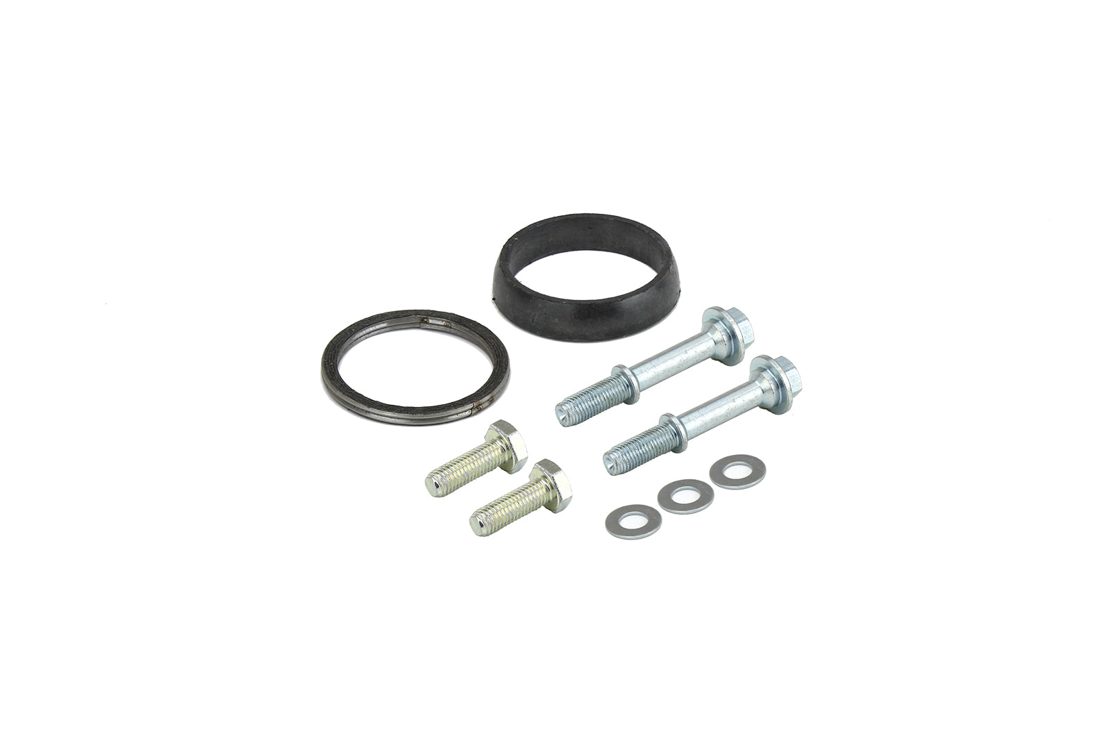 Fitting Kit