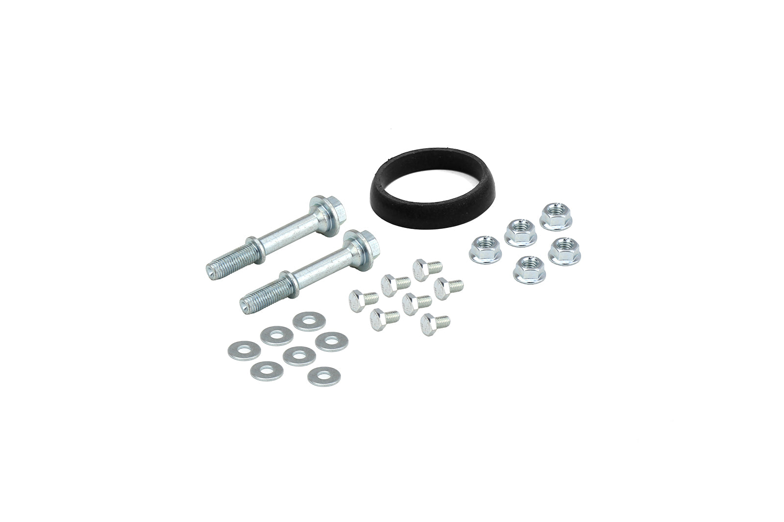 Fitting Kit