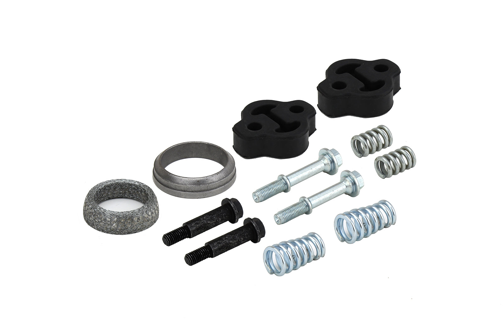 Fitting Kit