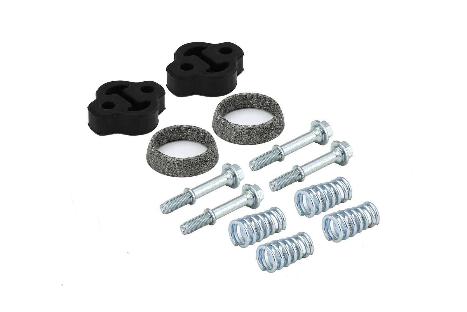 Fitting Kit