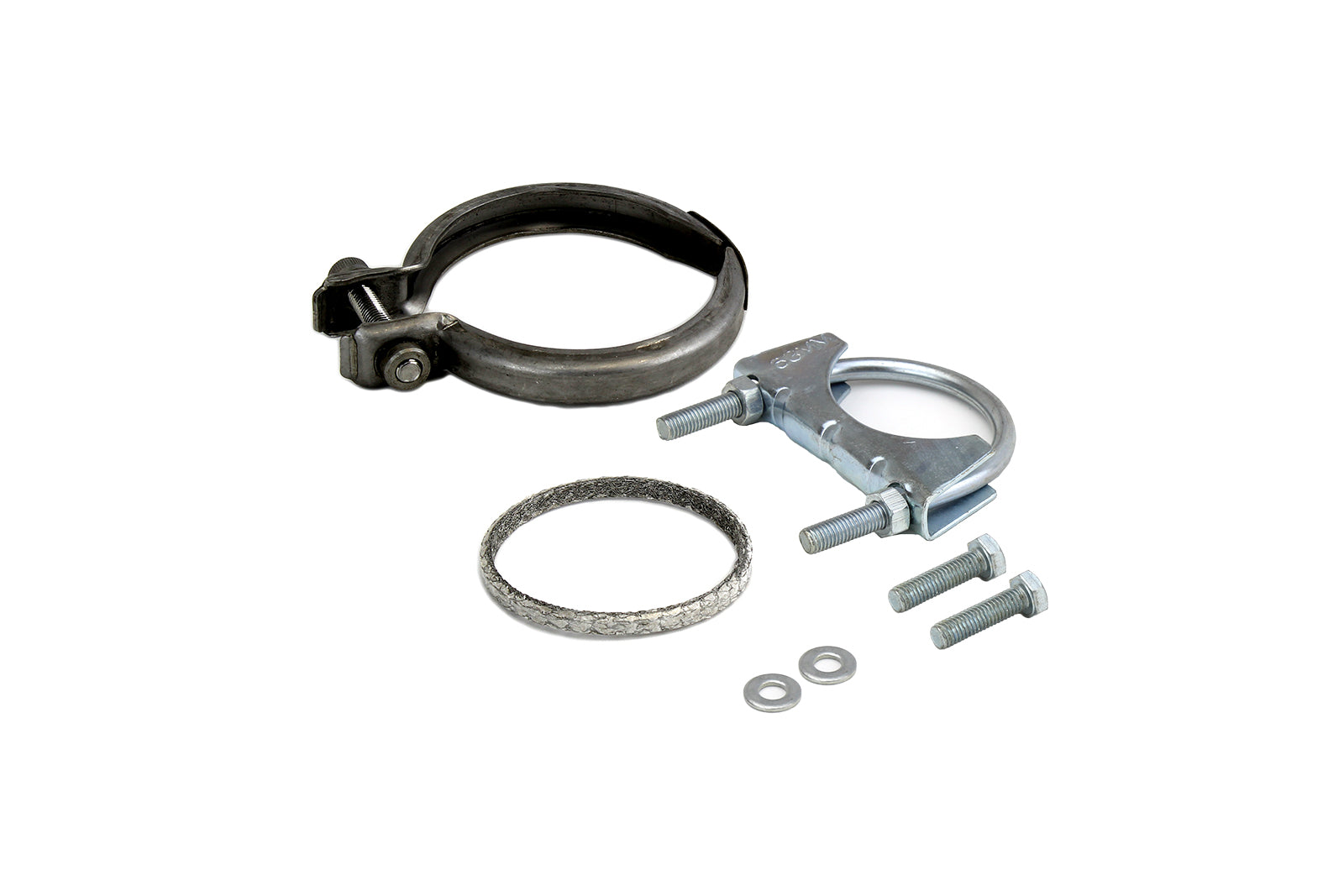 Fitting Kit