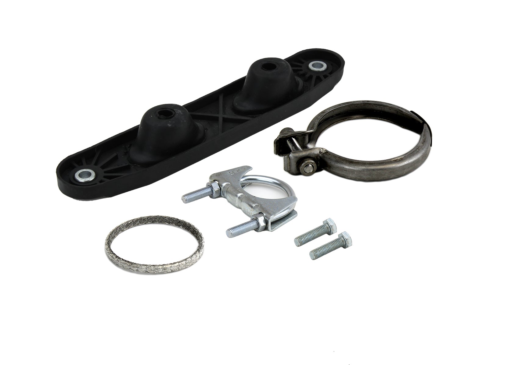 Fitting Kit
