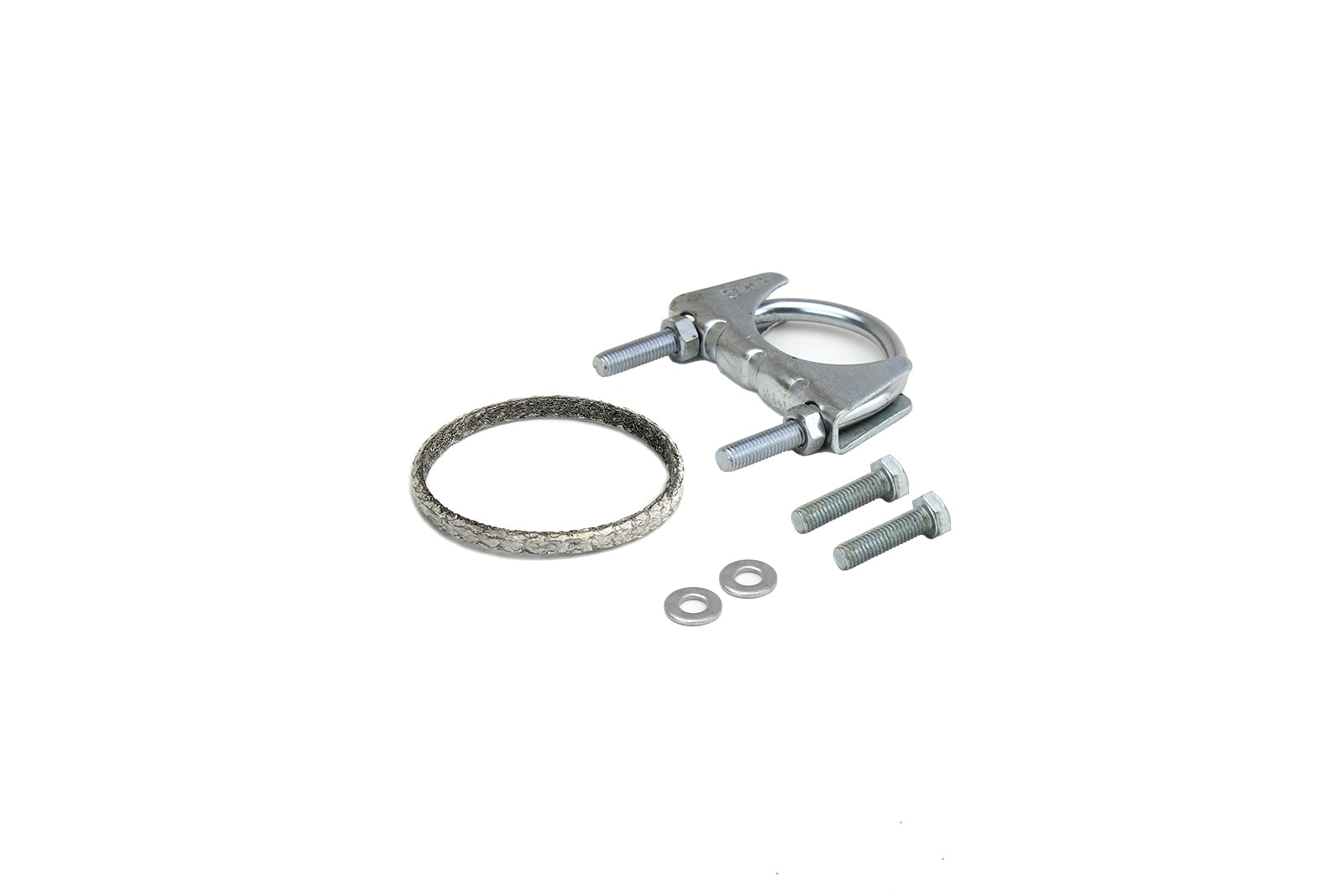Fitting Kit