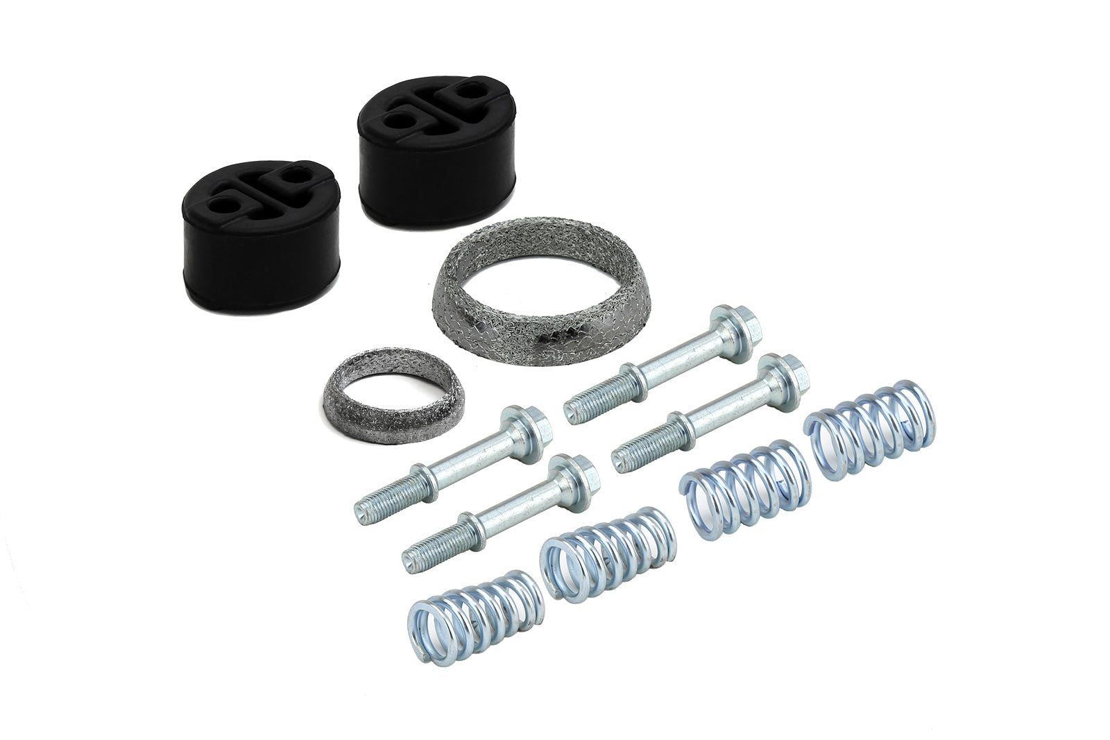 Fitting Kit