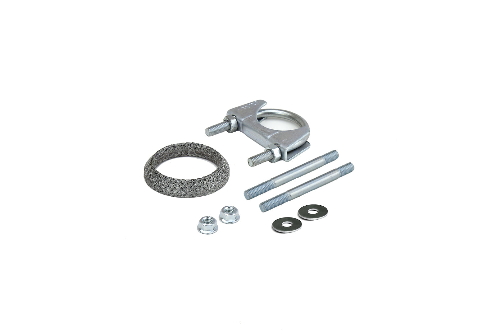 Fitting Kit