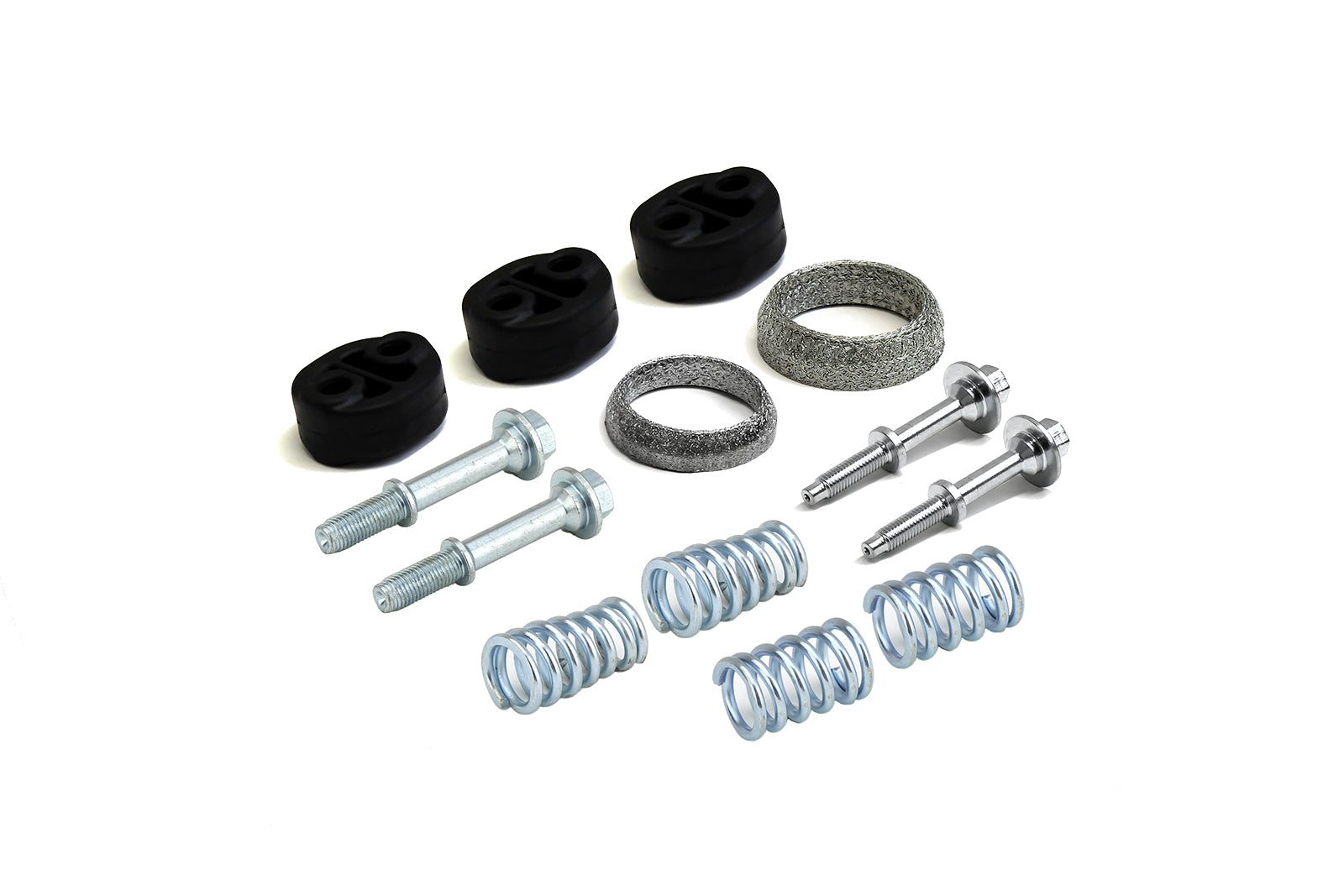 Fitting Kit