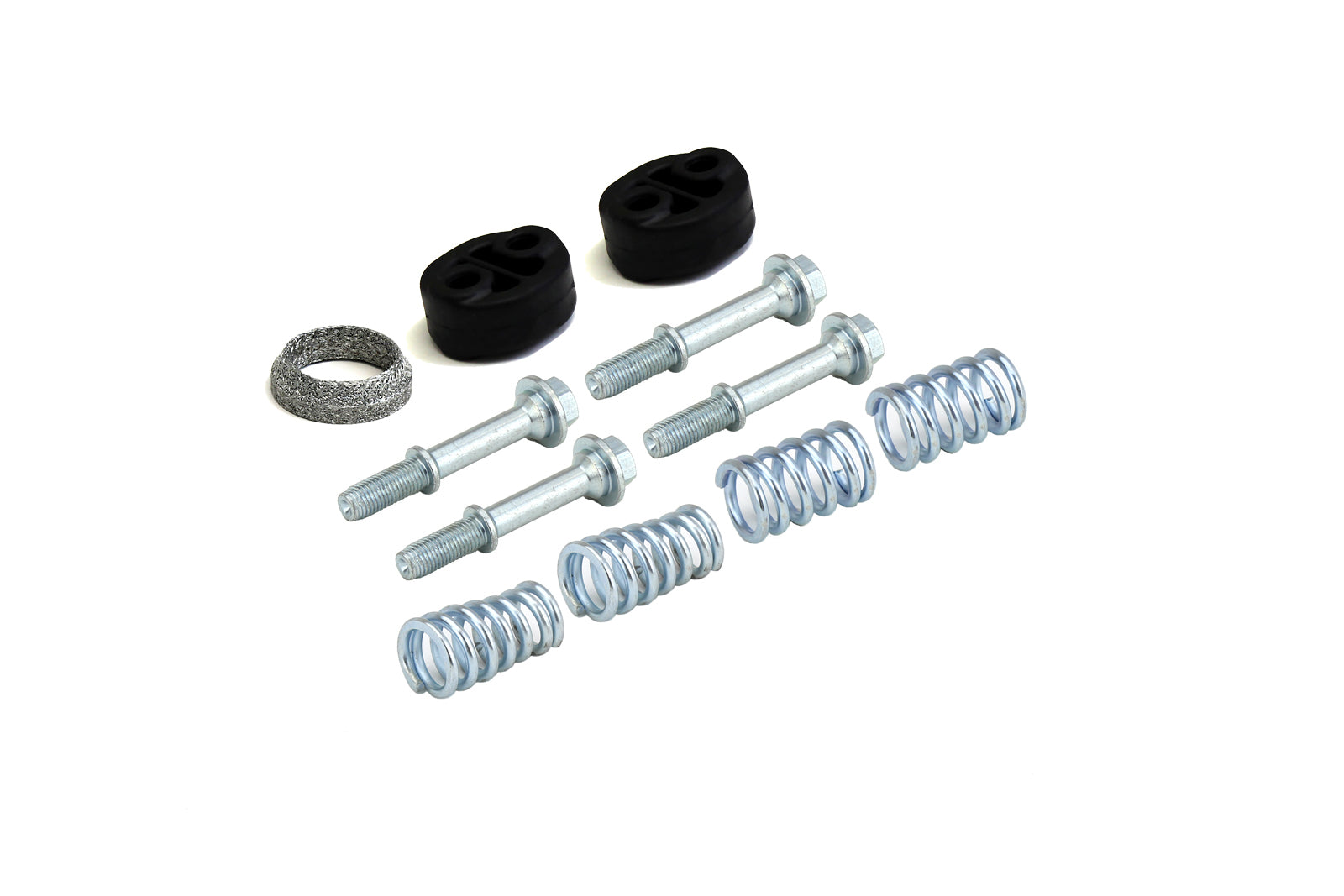 Fitting Kit