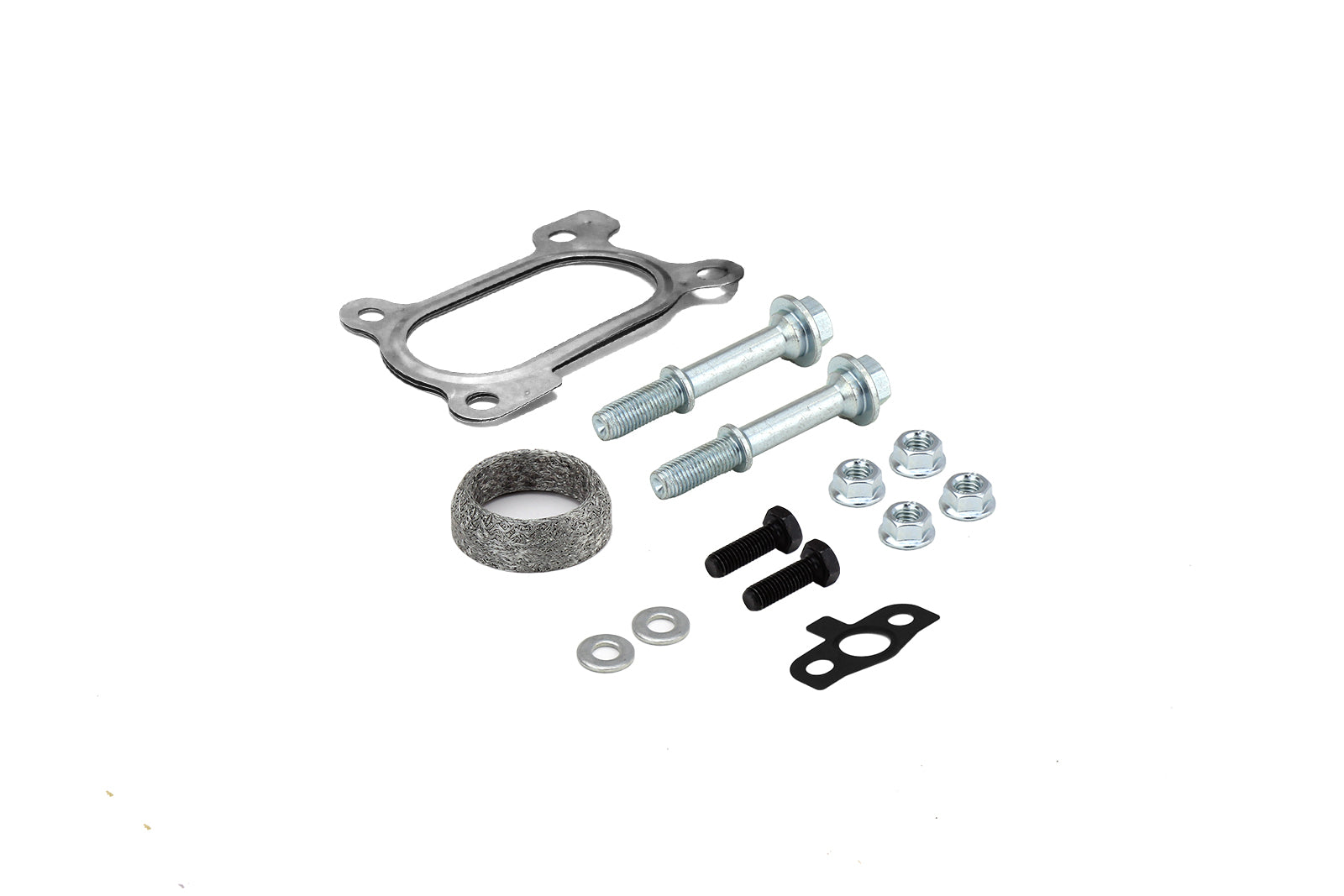Fitting Kit