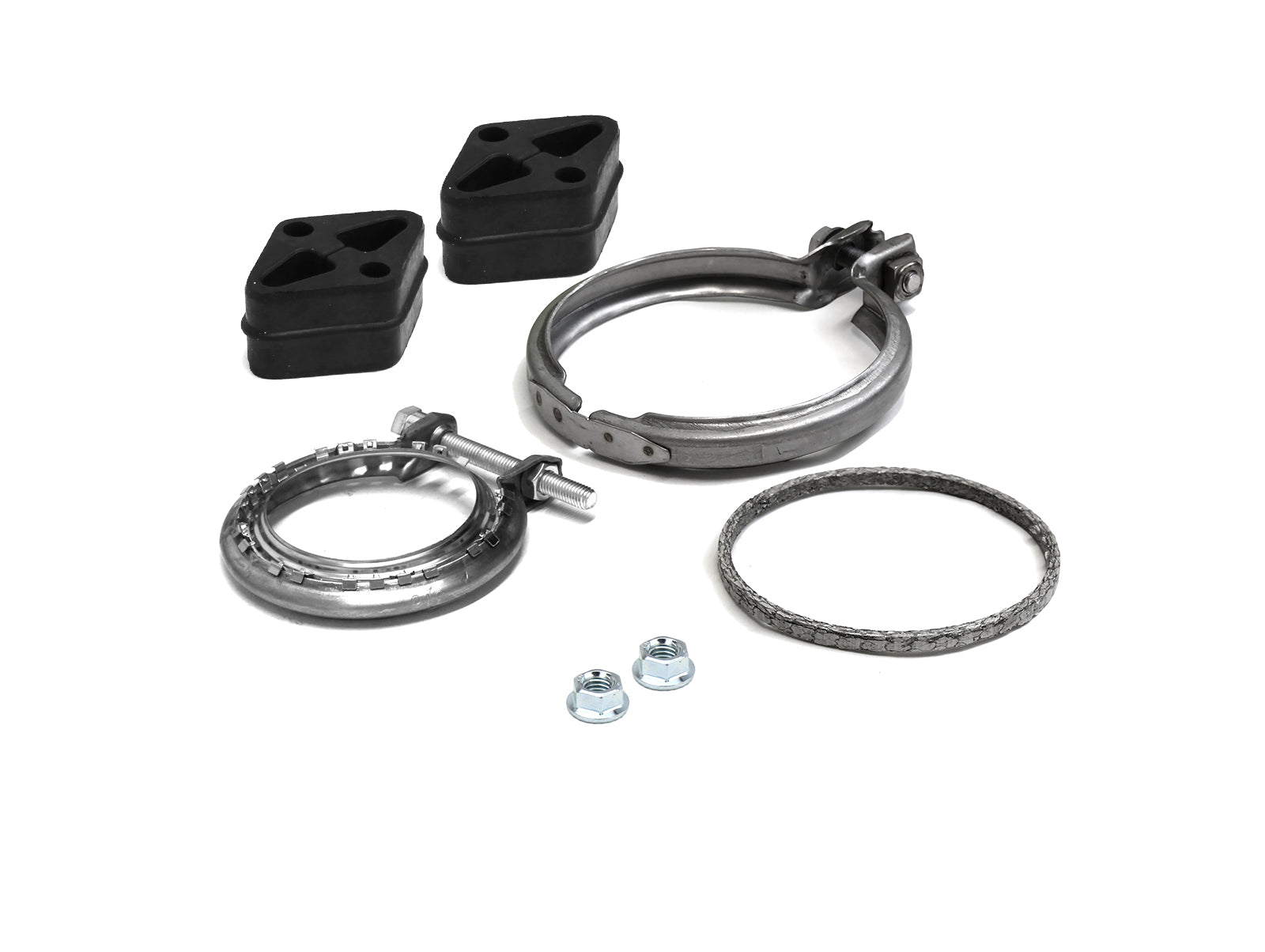 Fitting Kit