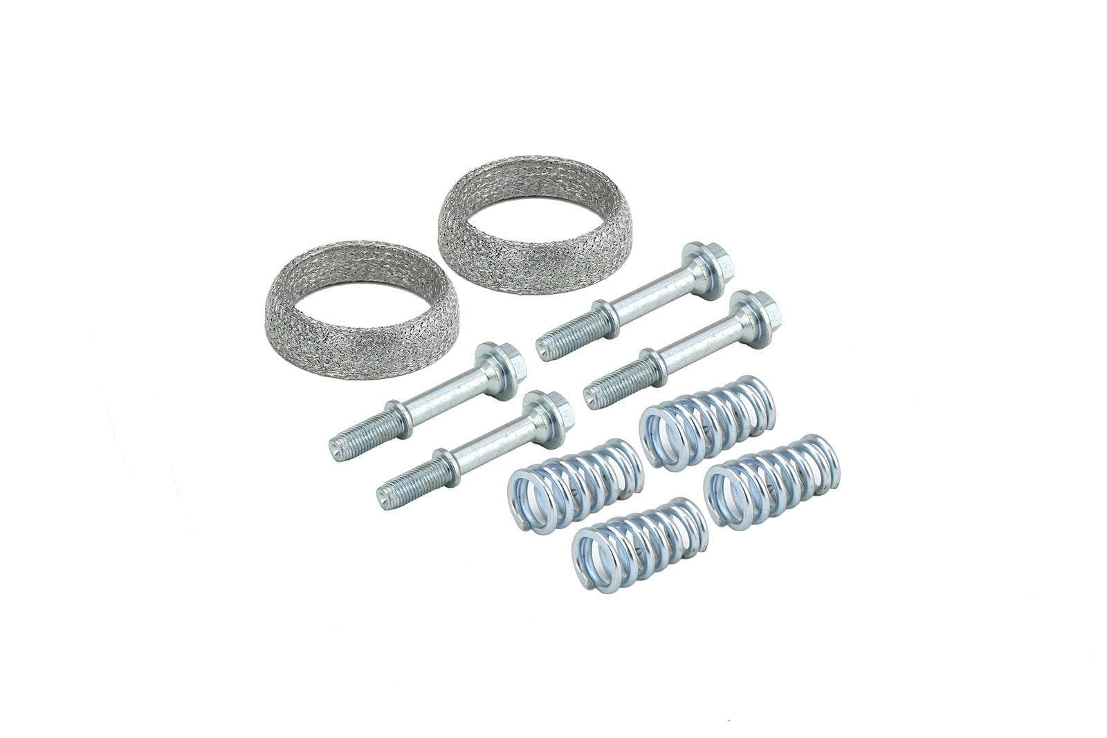 Fitting Kit