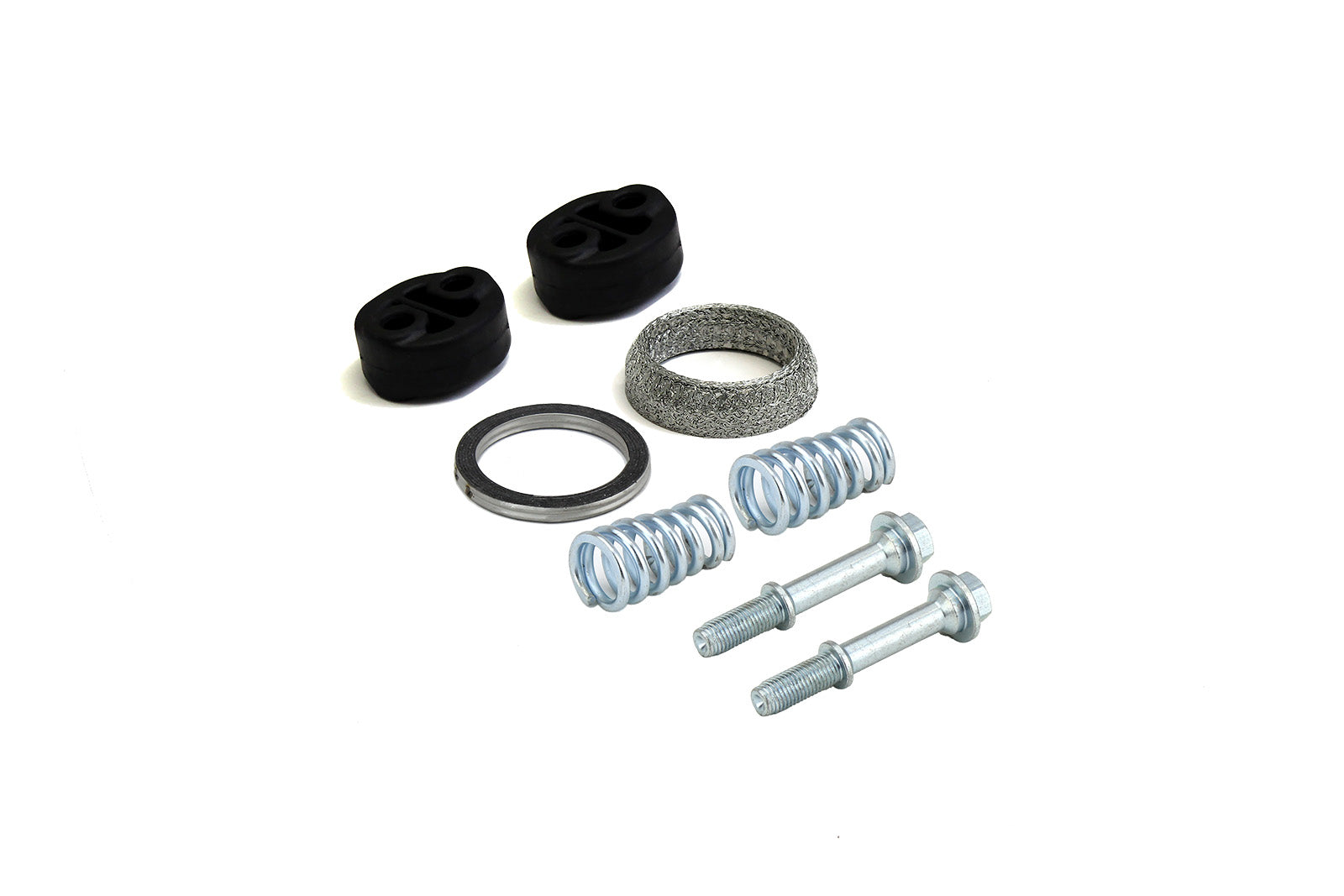 Fitting Kit
