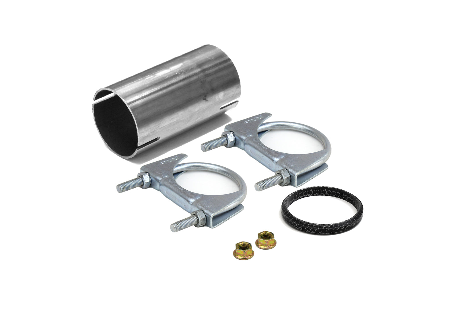Fitting Kit