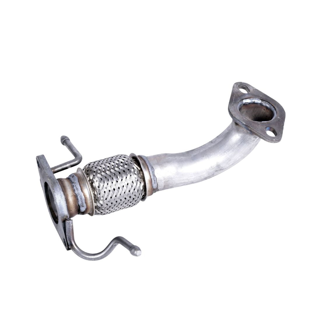 Ford Front Pipe