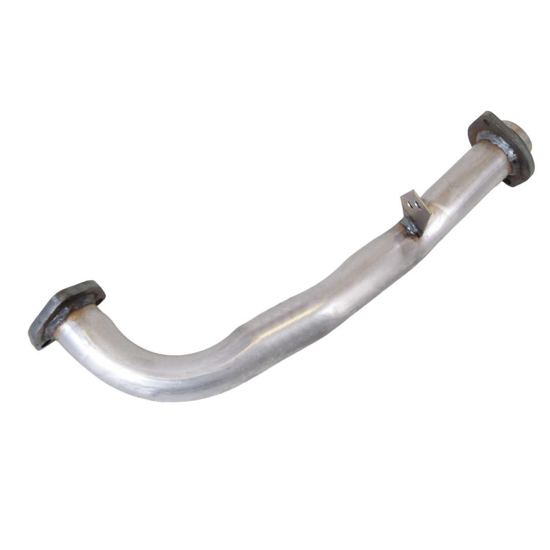 Honda Front Pipe