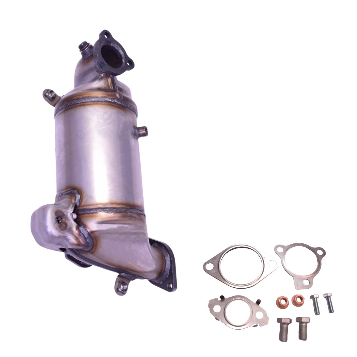 DPF CORDIERITE 289902F710