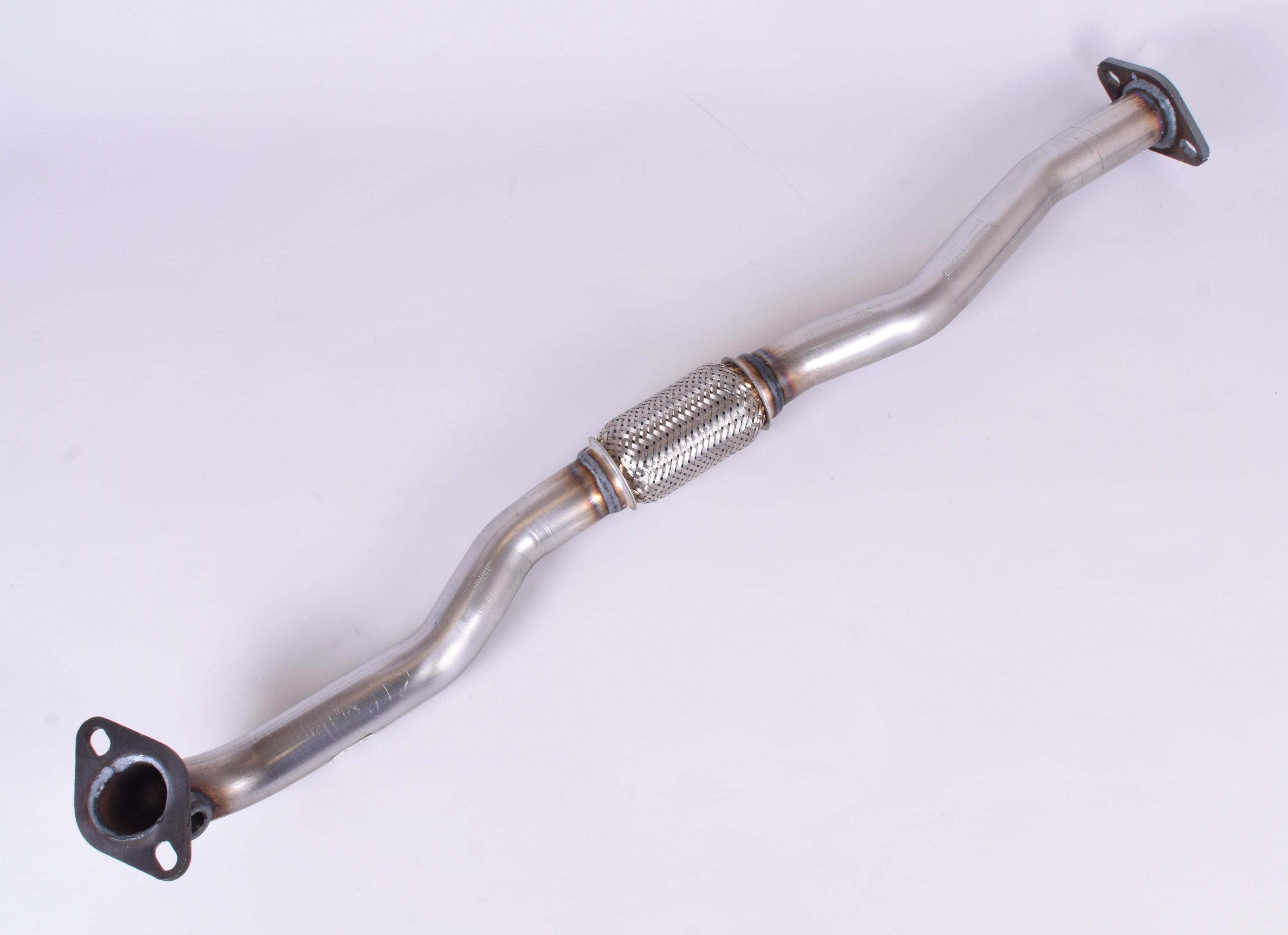 Hyundai / Kia Exhaust Pipe