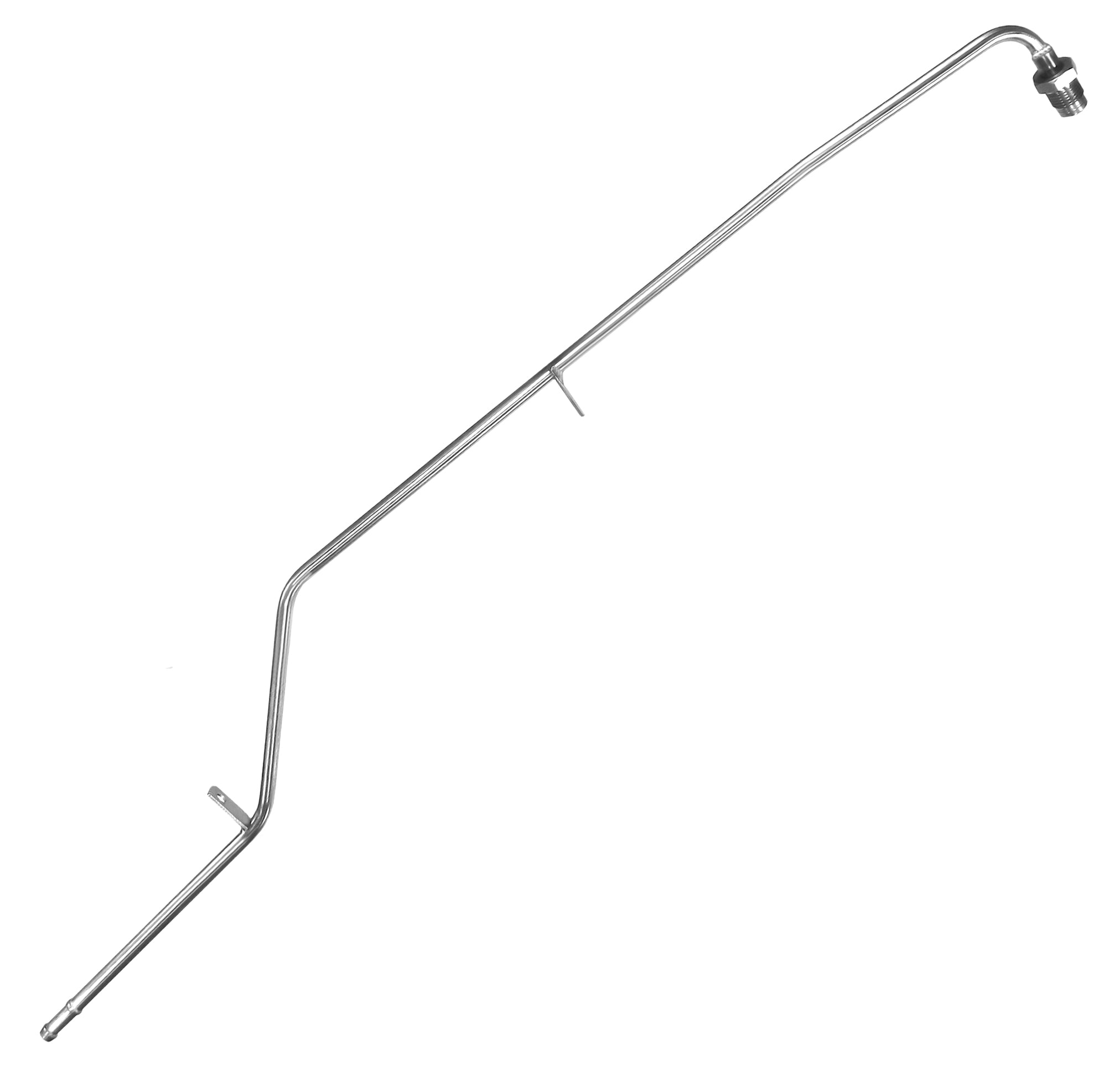 CITROEN / PEUGEOT Pressure Pipe
