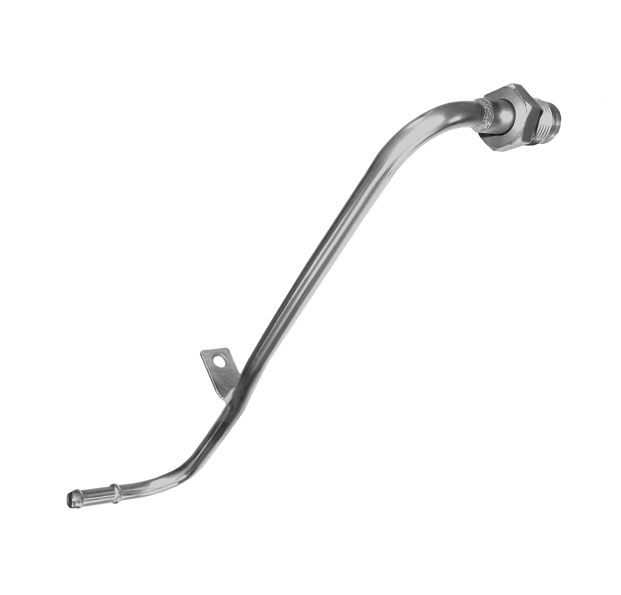 CITROEN / FIAT / LANCIA / PEUGEOT Pressure Pipe