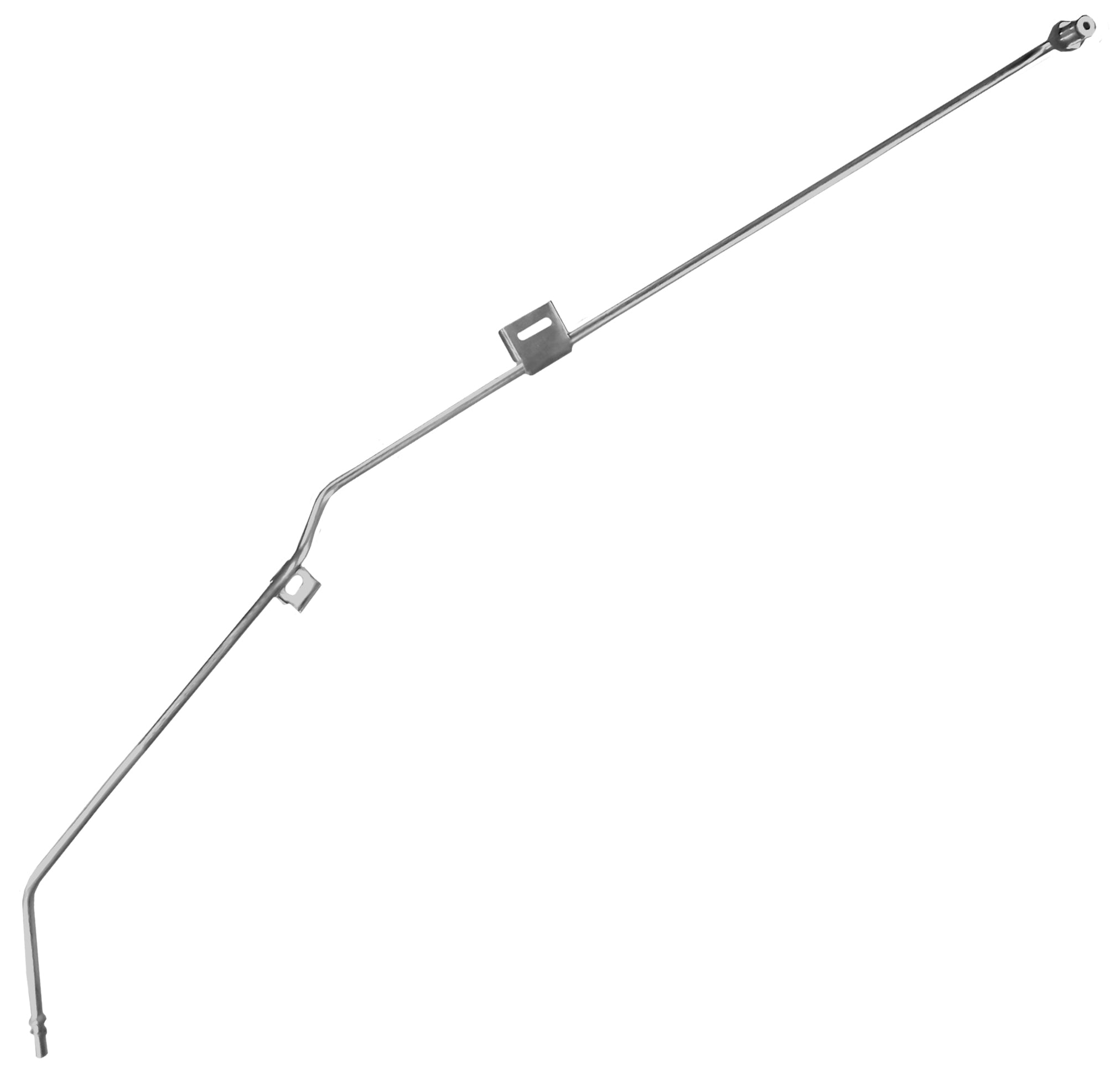 CITROEN / PEUGEOT Pressure Pipe