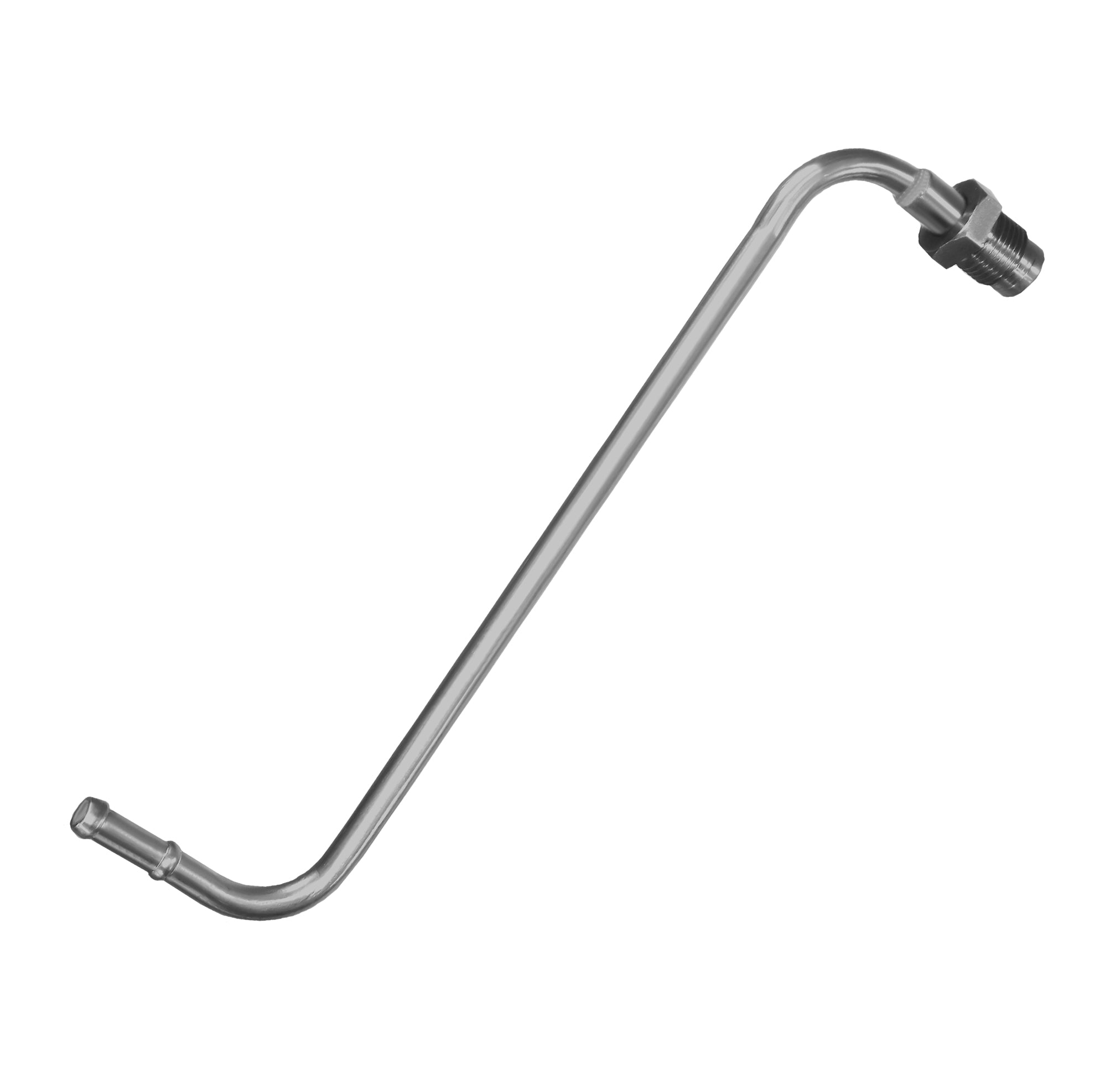 CITROEN / FIAT / LANCIA / PEUGEOT Pressure Pipe