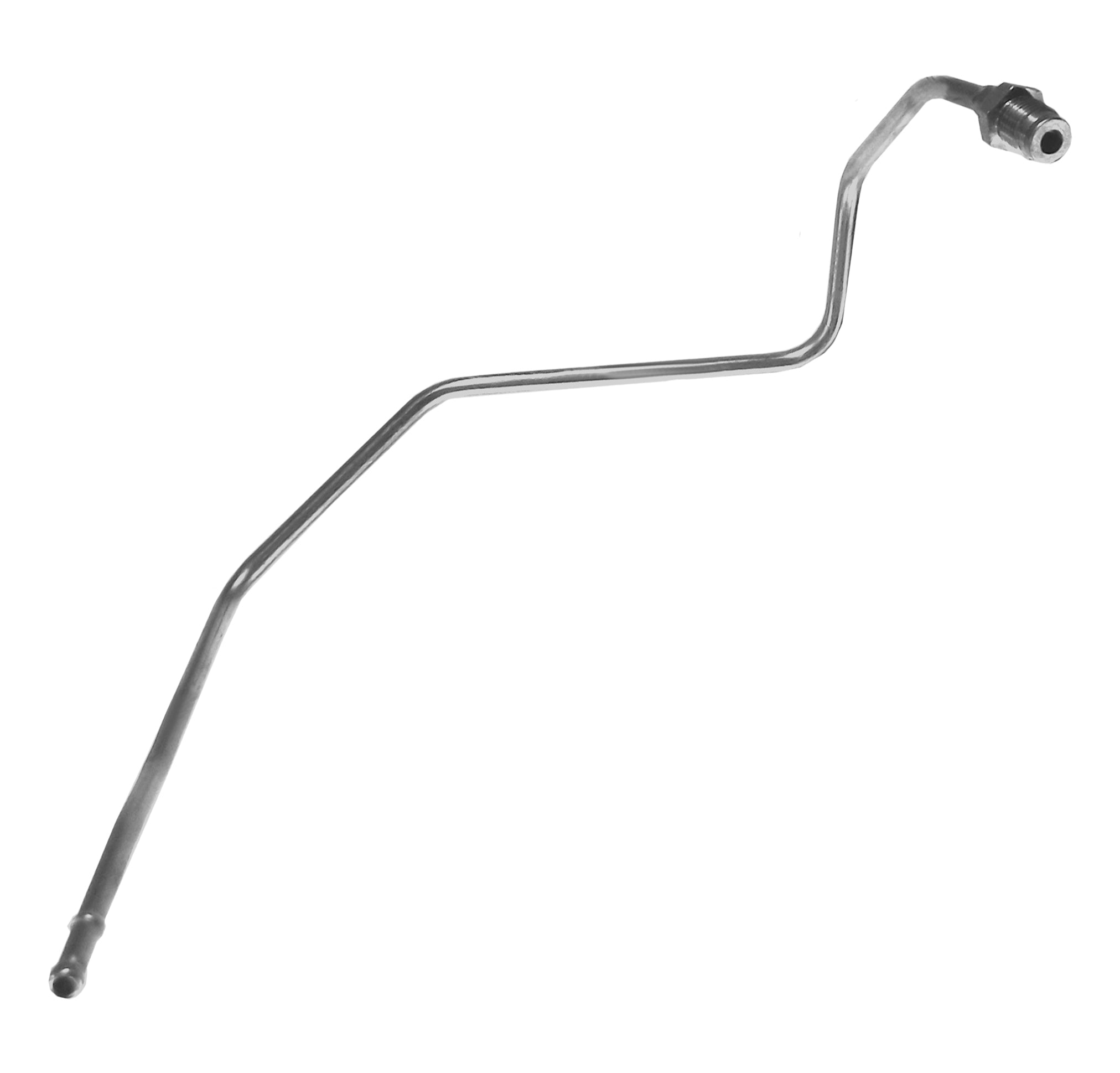 CITROEN / MINI / PEUGEOT Pressure Pipe