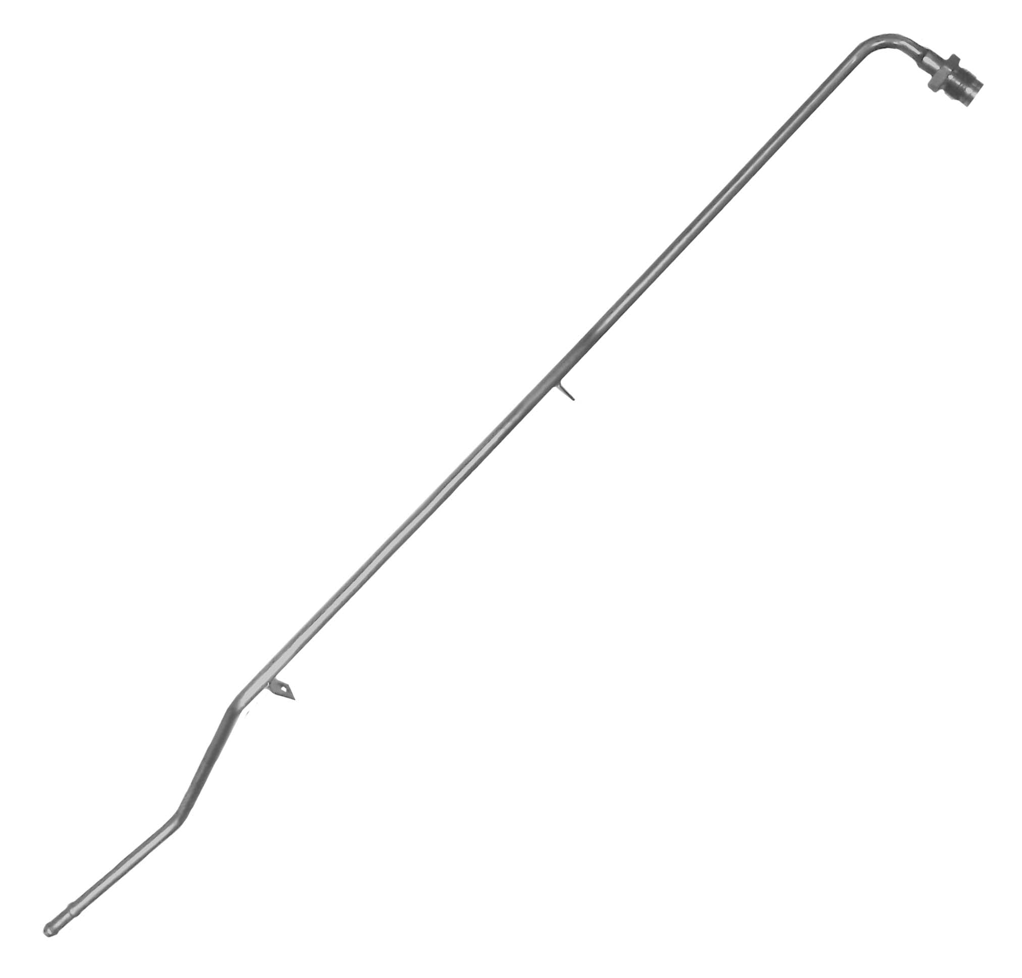 PEUGEOT Pressure Pipe