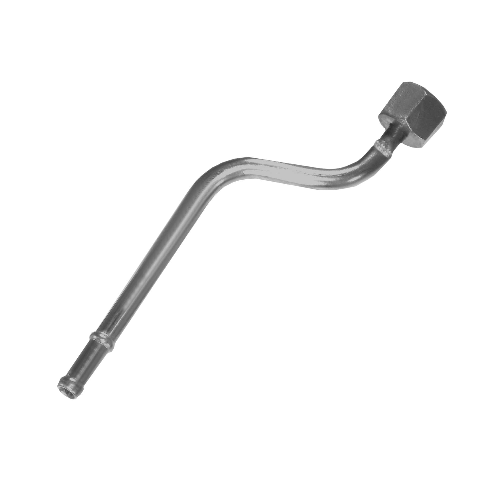 VOLVO Pressure Pipe
