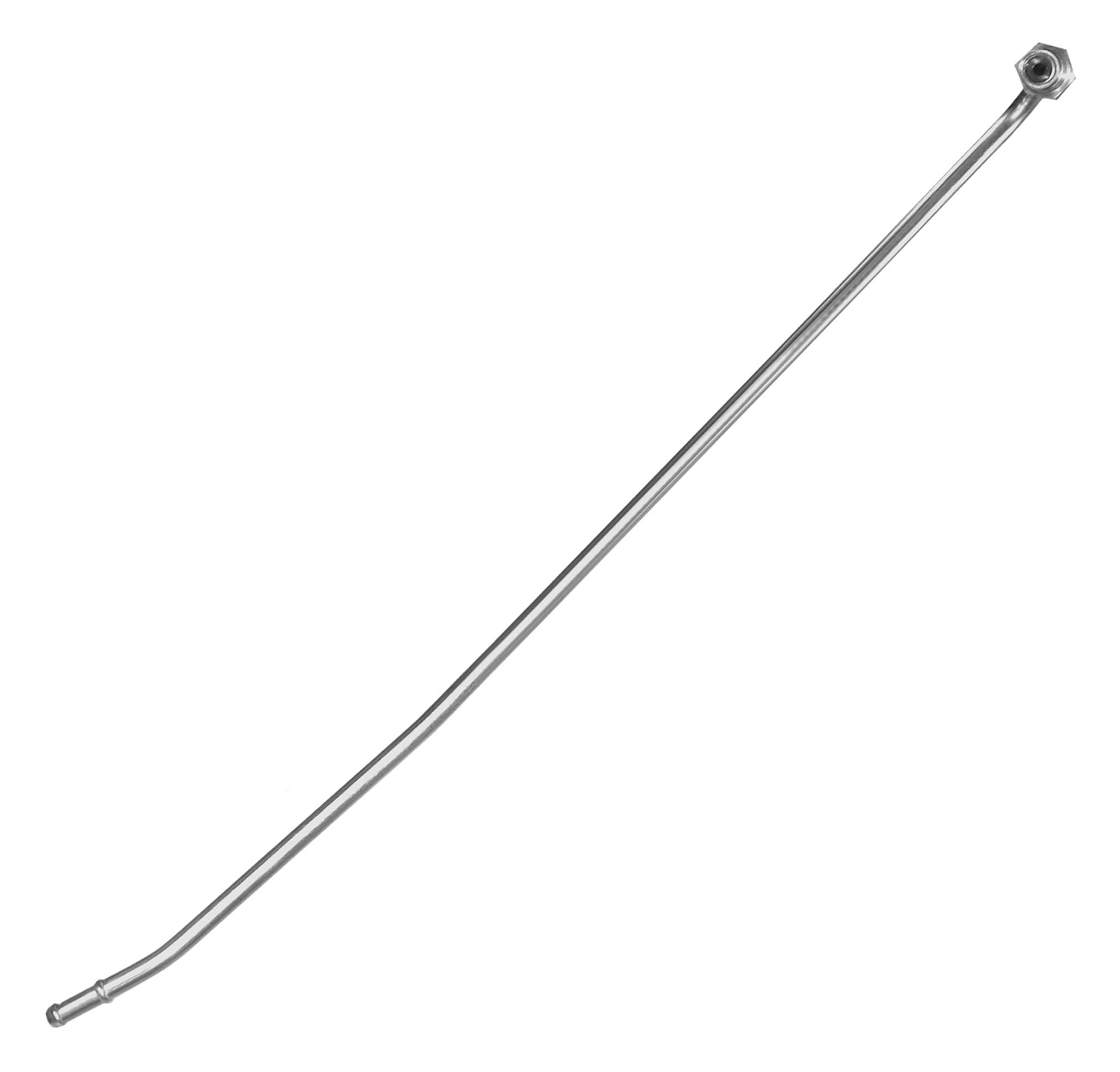 VOLVO Pressure Pipe