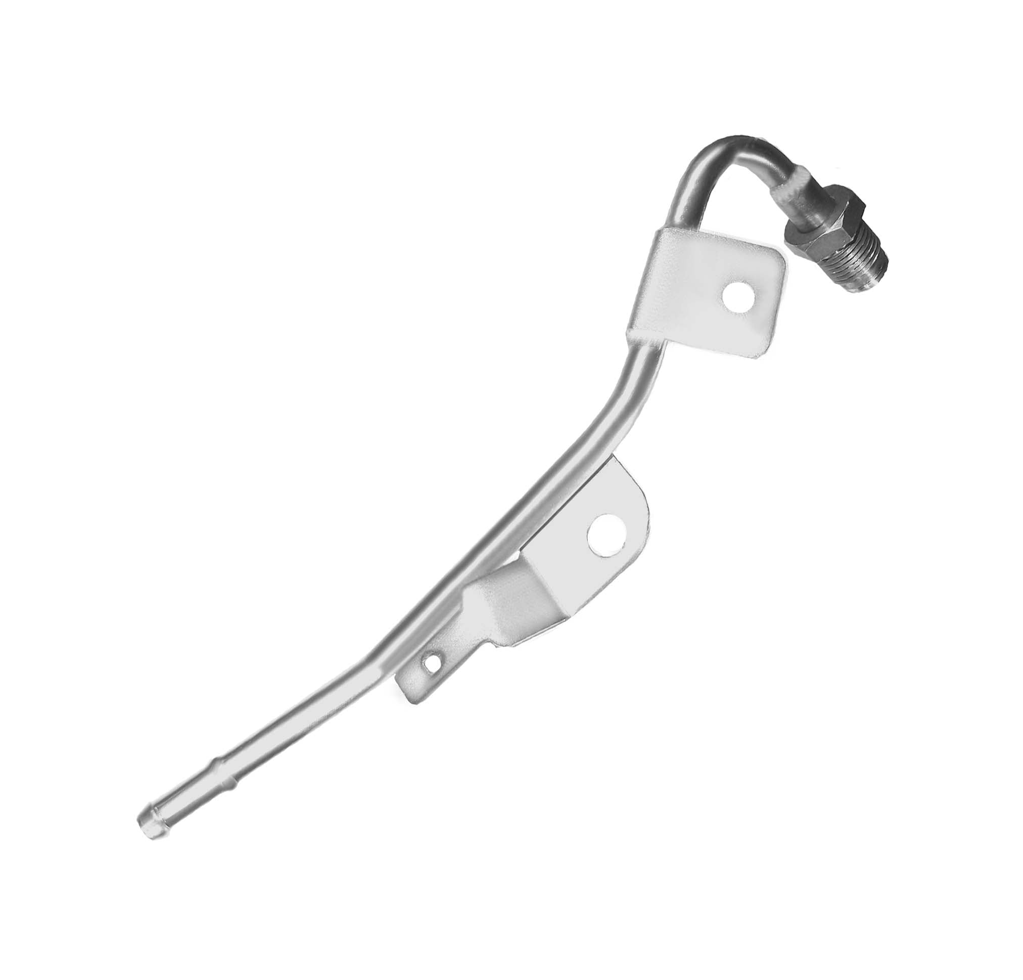 TOYOTA Pressure Pipe