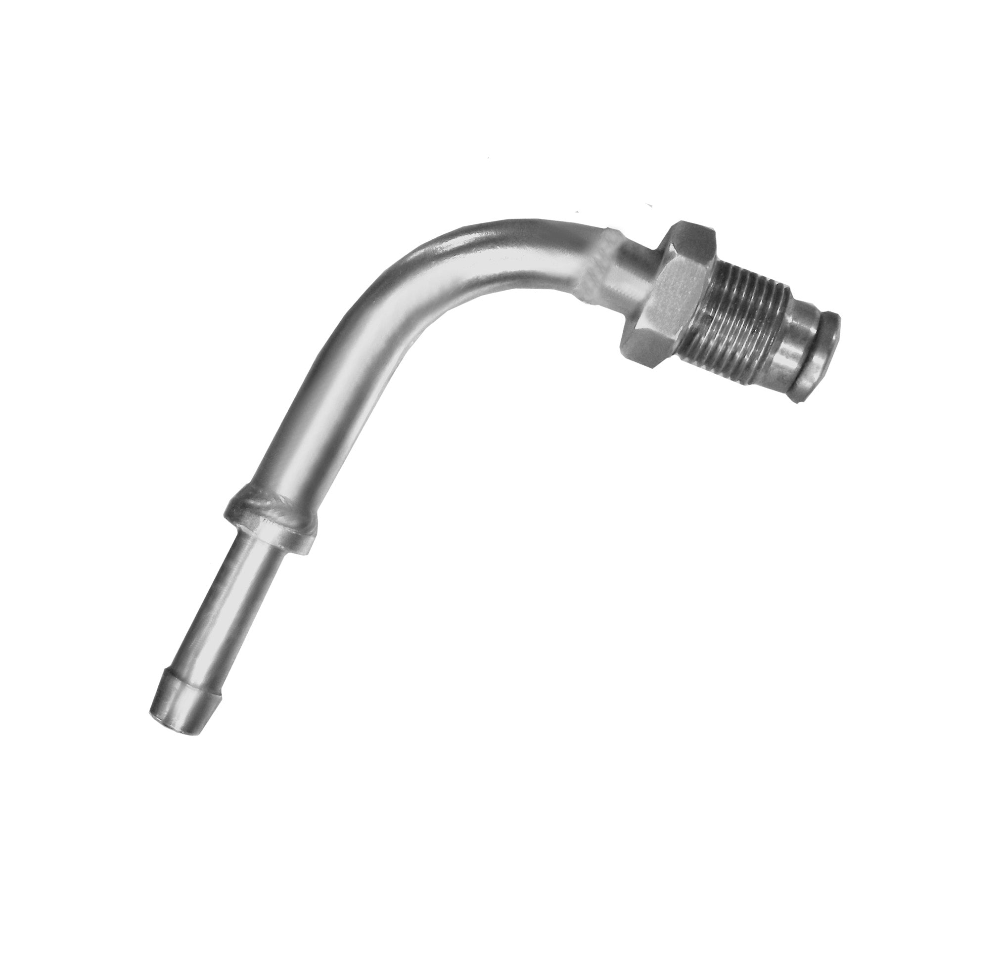 SUZUKI Pressure Pipe
