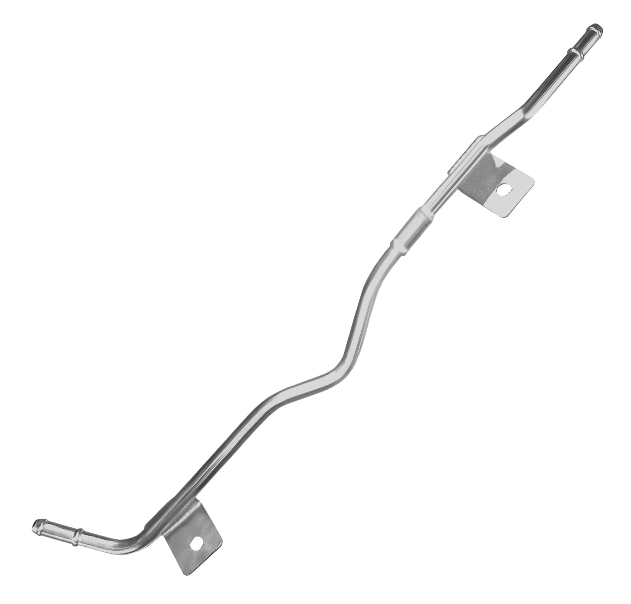 SUZUKI Pressure Pipe