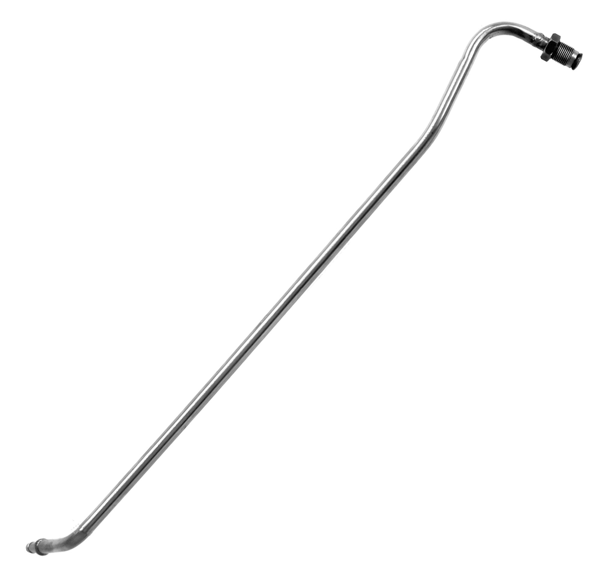 SUZUKI Pressure Pipe