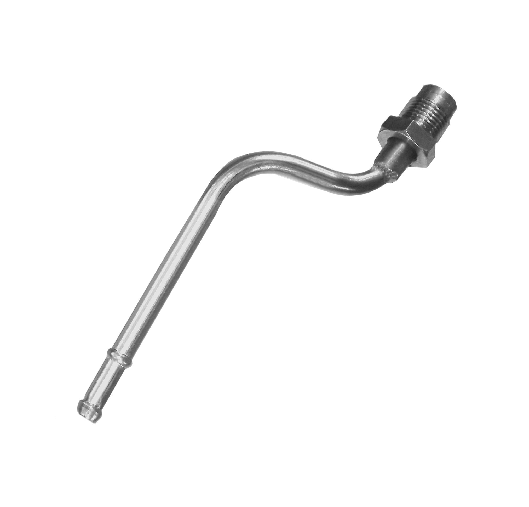 JAGUAR Pressure Pipe