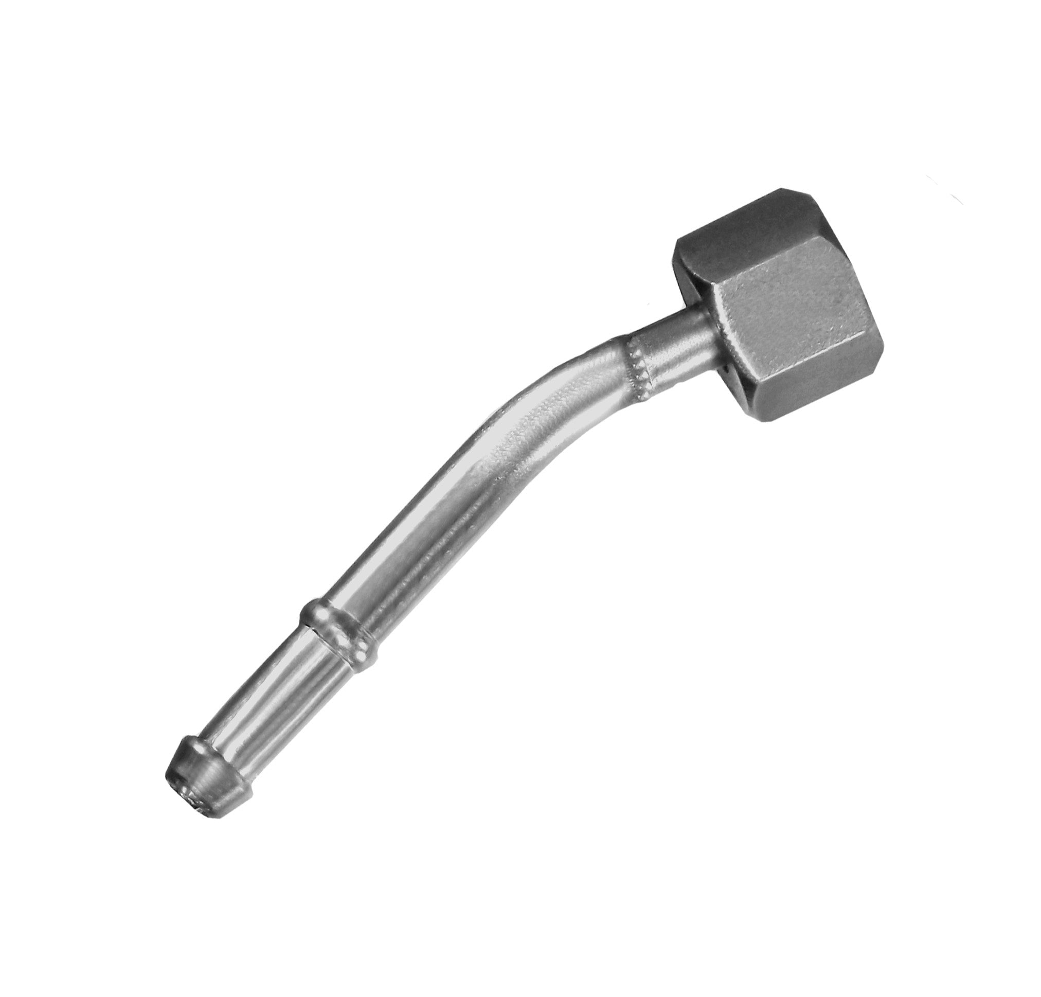 FORD Pressure Pipe