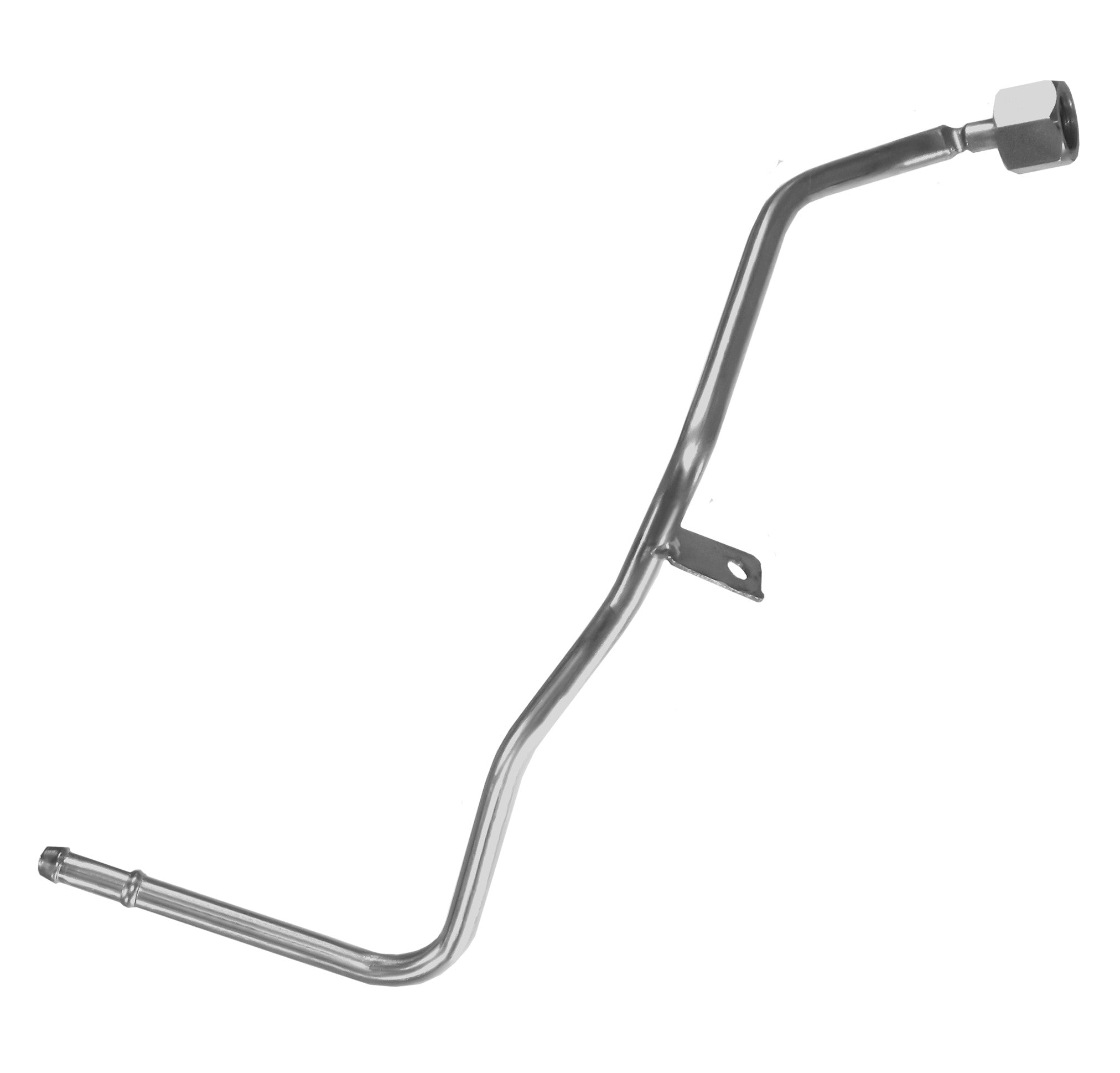 FORD Pressure Pipe