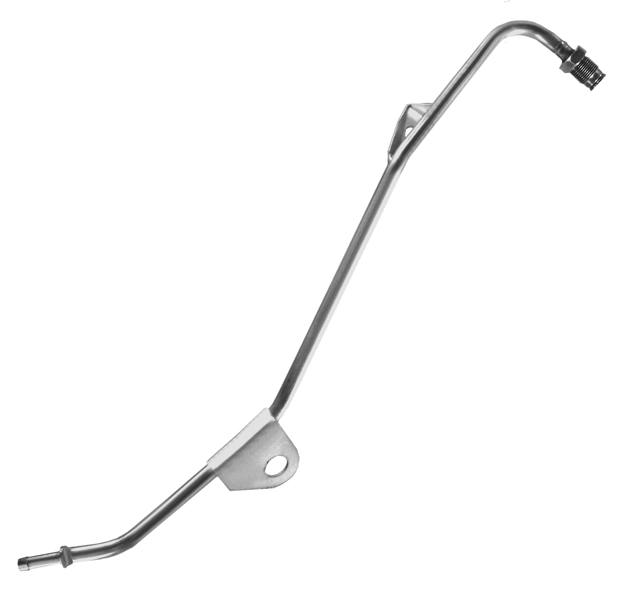 LEXUS Pressure Pipe
