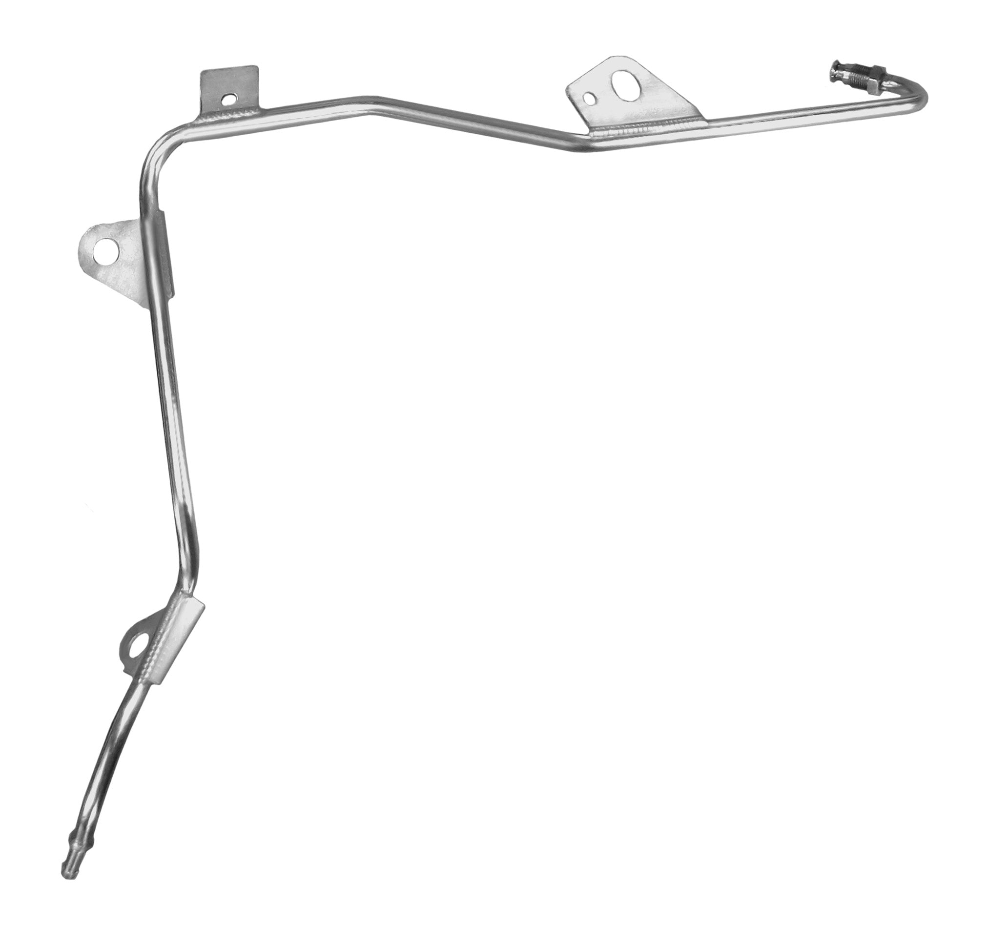 LEXUS Pressure Pipe