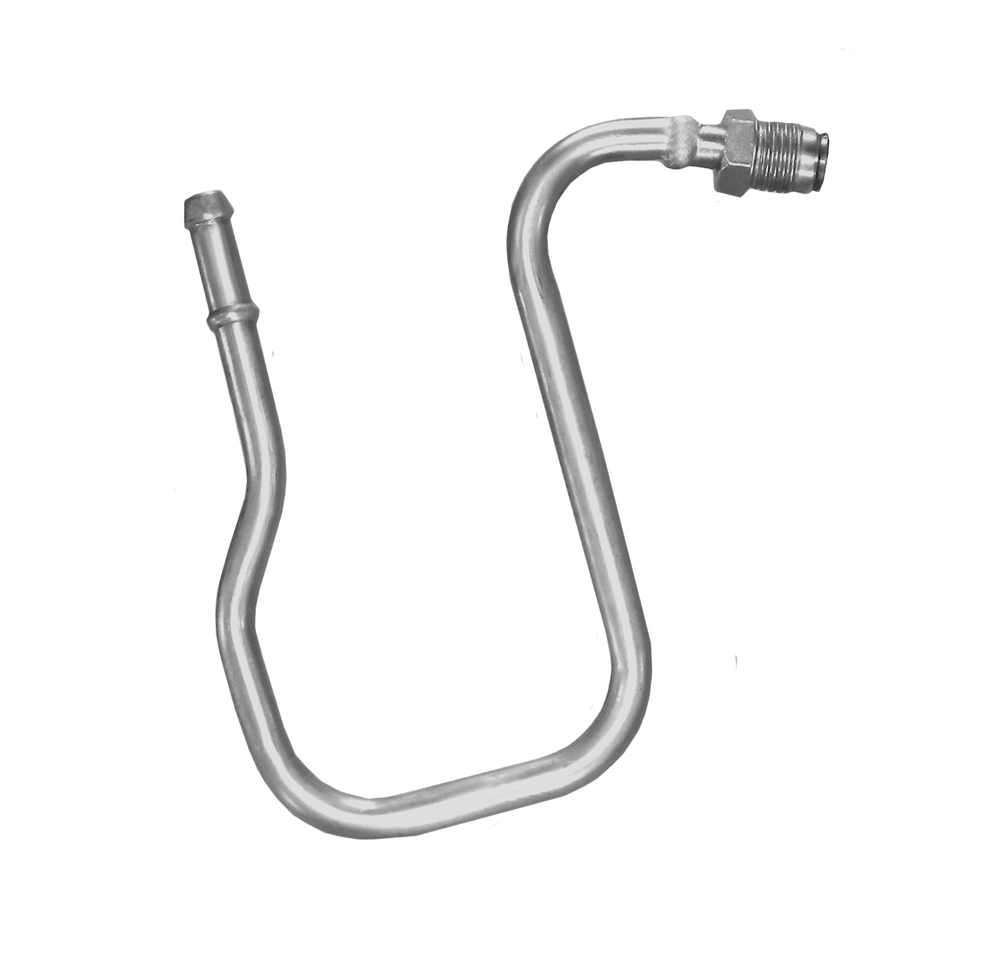 NISSAN / RENAULT Pressure Pipe