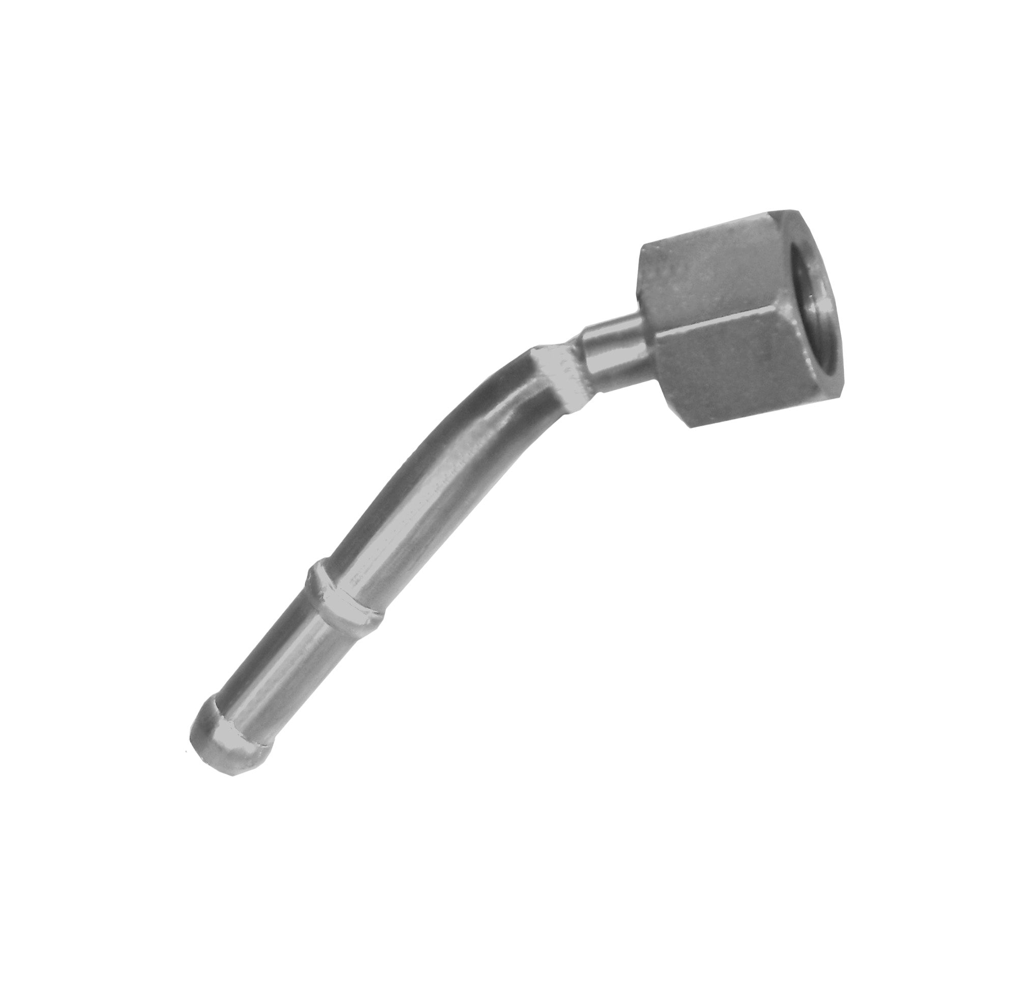 FORD Pressure Pipe