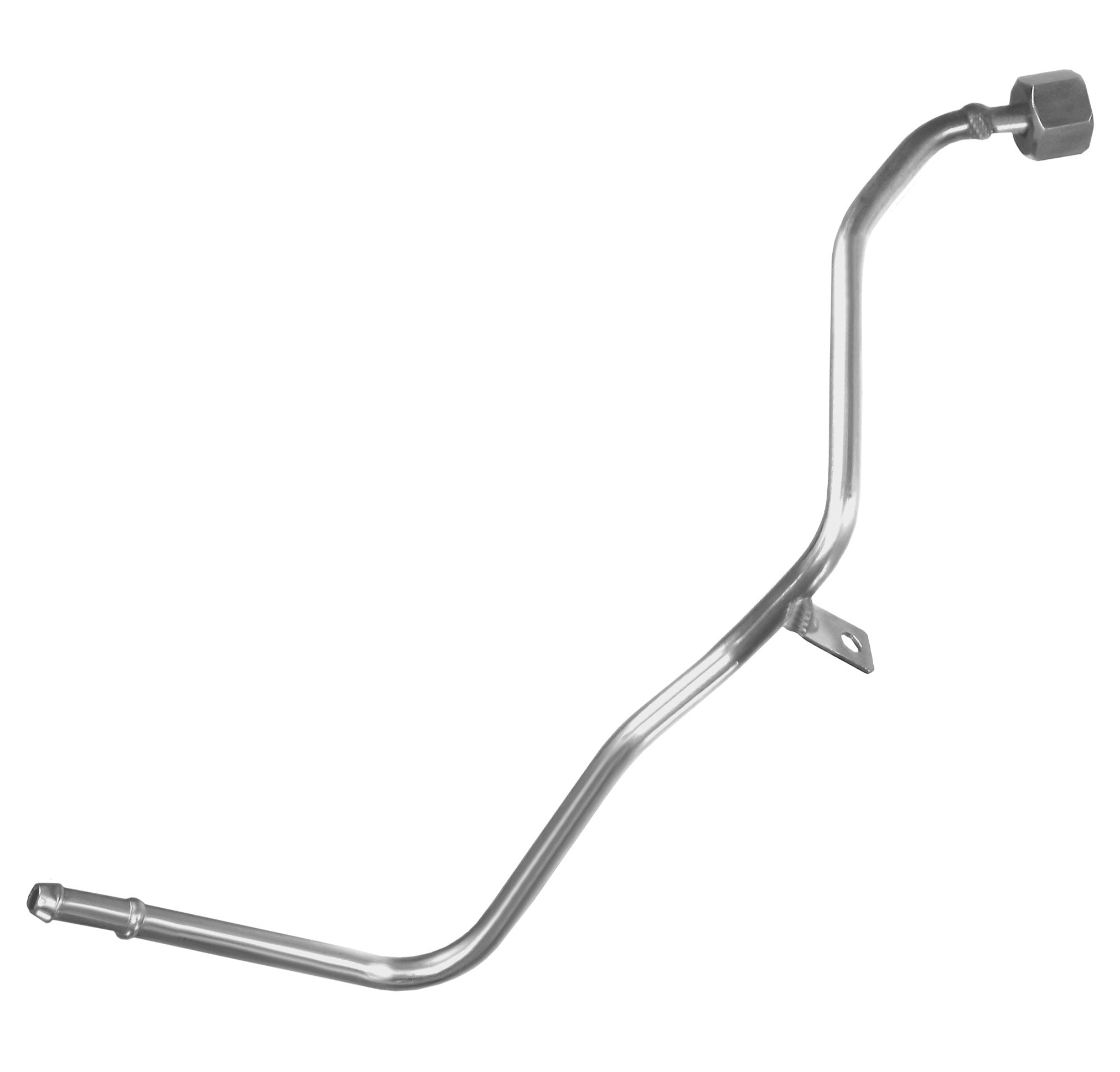 FORD Pressure Pipe