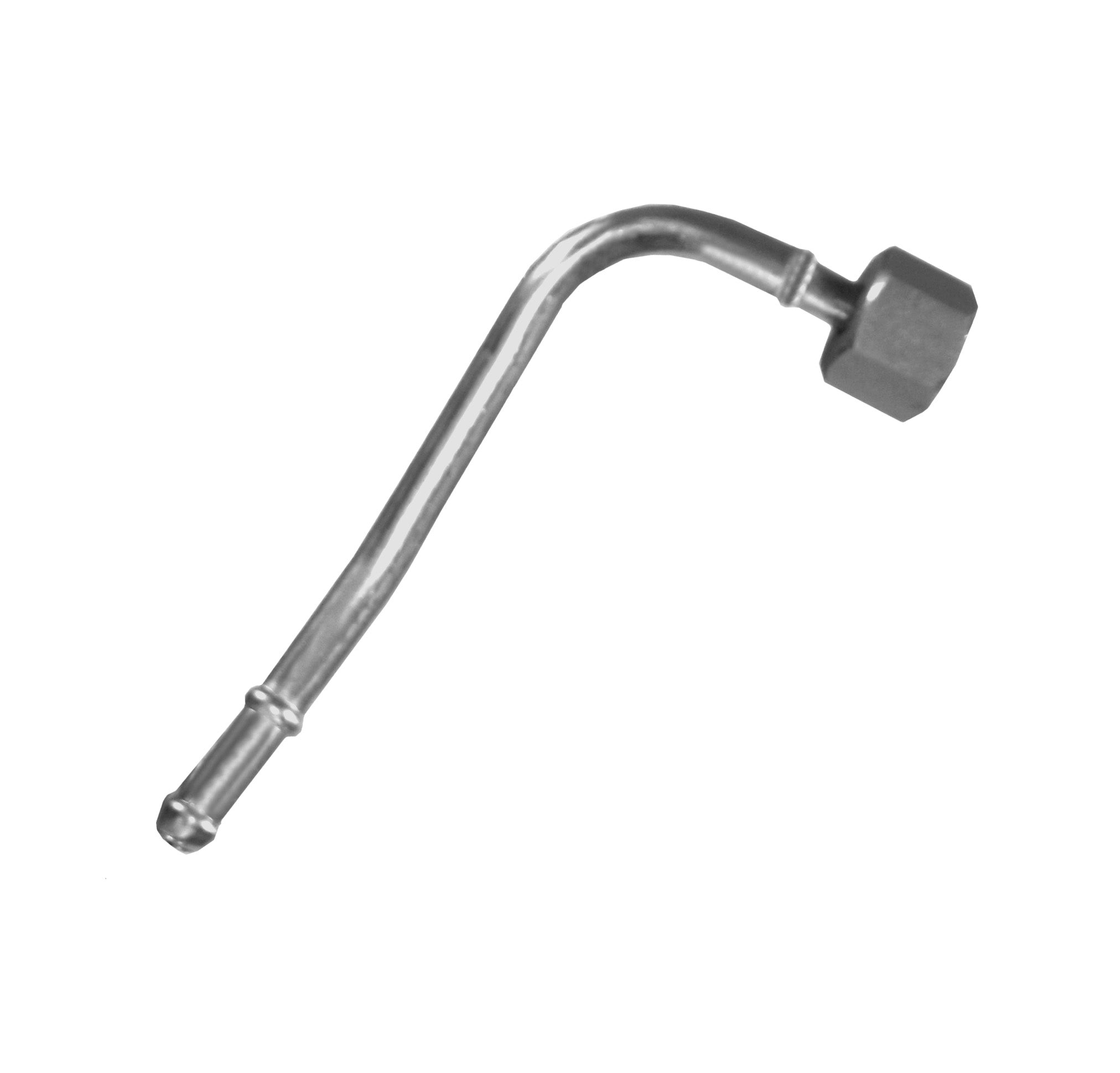 VOLVO Pressure Pipe