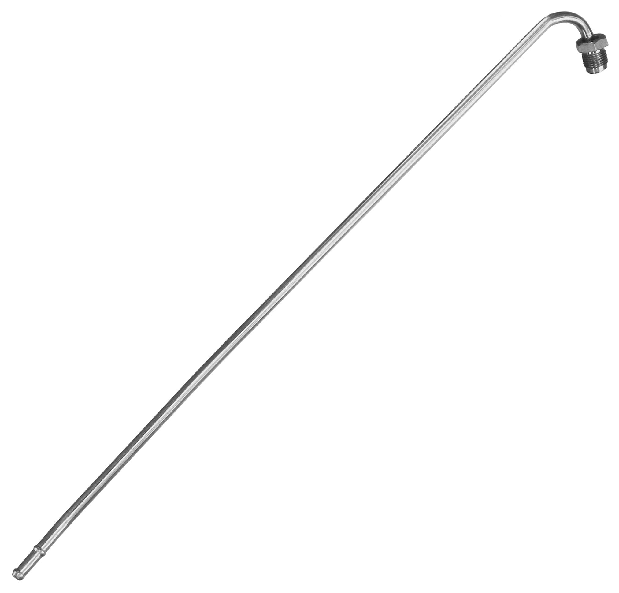 VOLVO Pressure Pipe