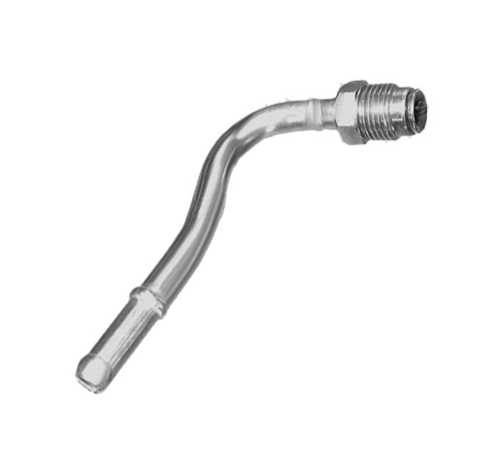 KIA Pressure Pipe