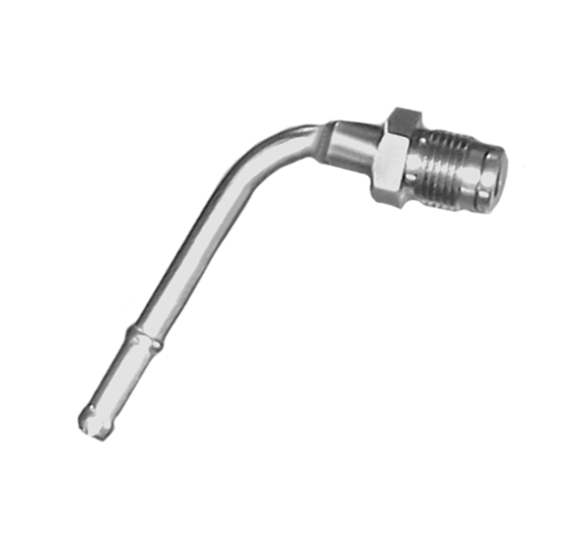 CITROEN / MITSUBISHI / PEUGEOT Pressure Pipe