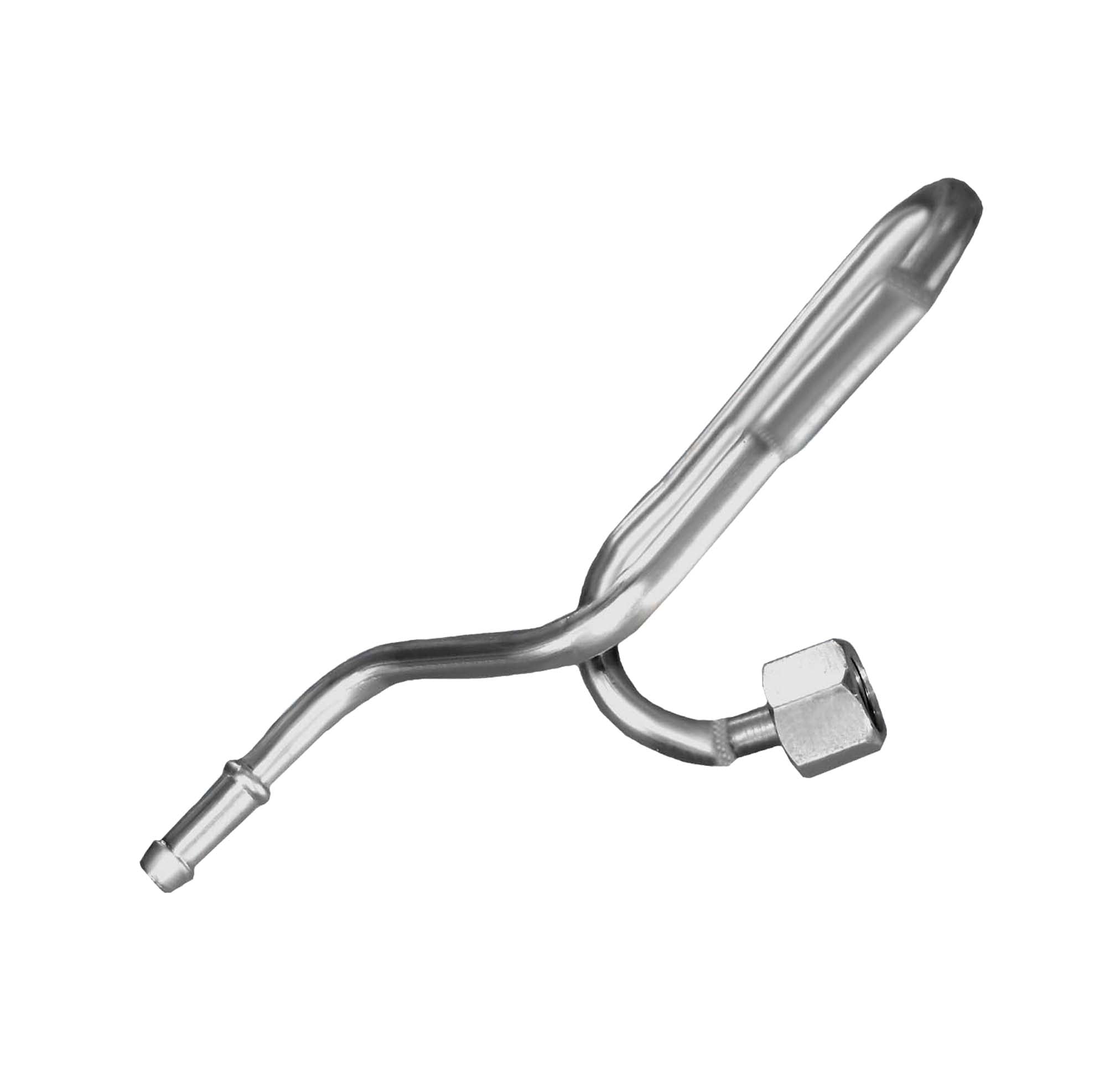 FIAT Pressure Pipe