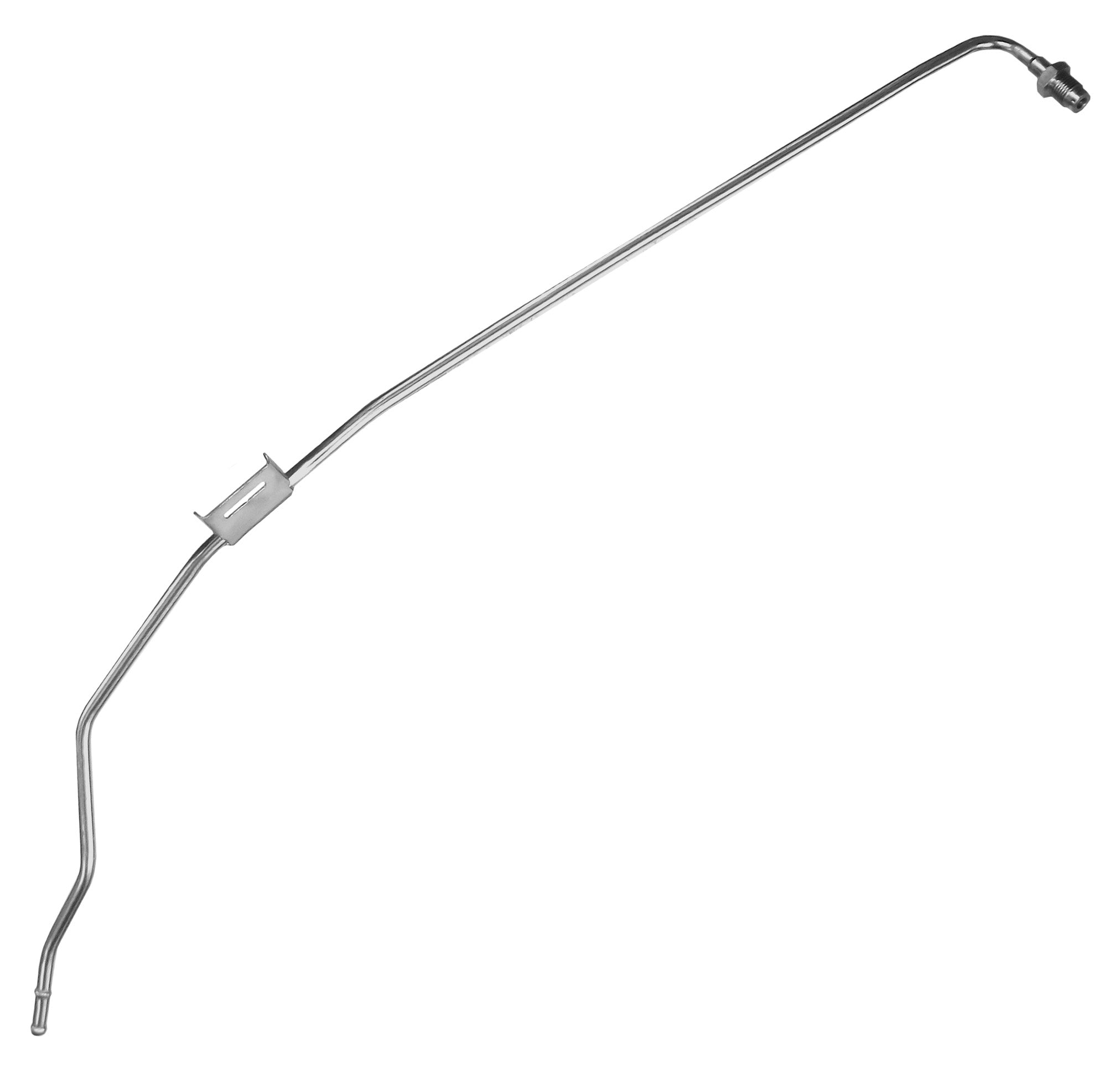 CITROEN / PEUGEOT Pressure Pipe