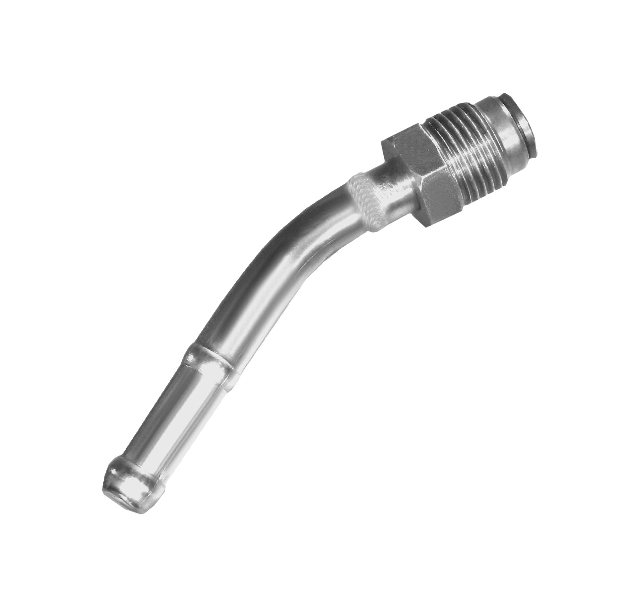 HYUNDAI Pressure Pipe