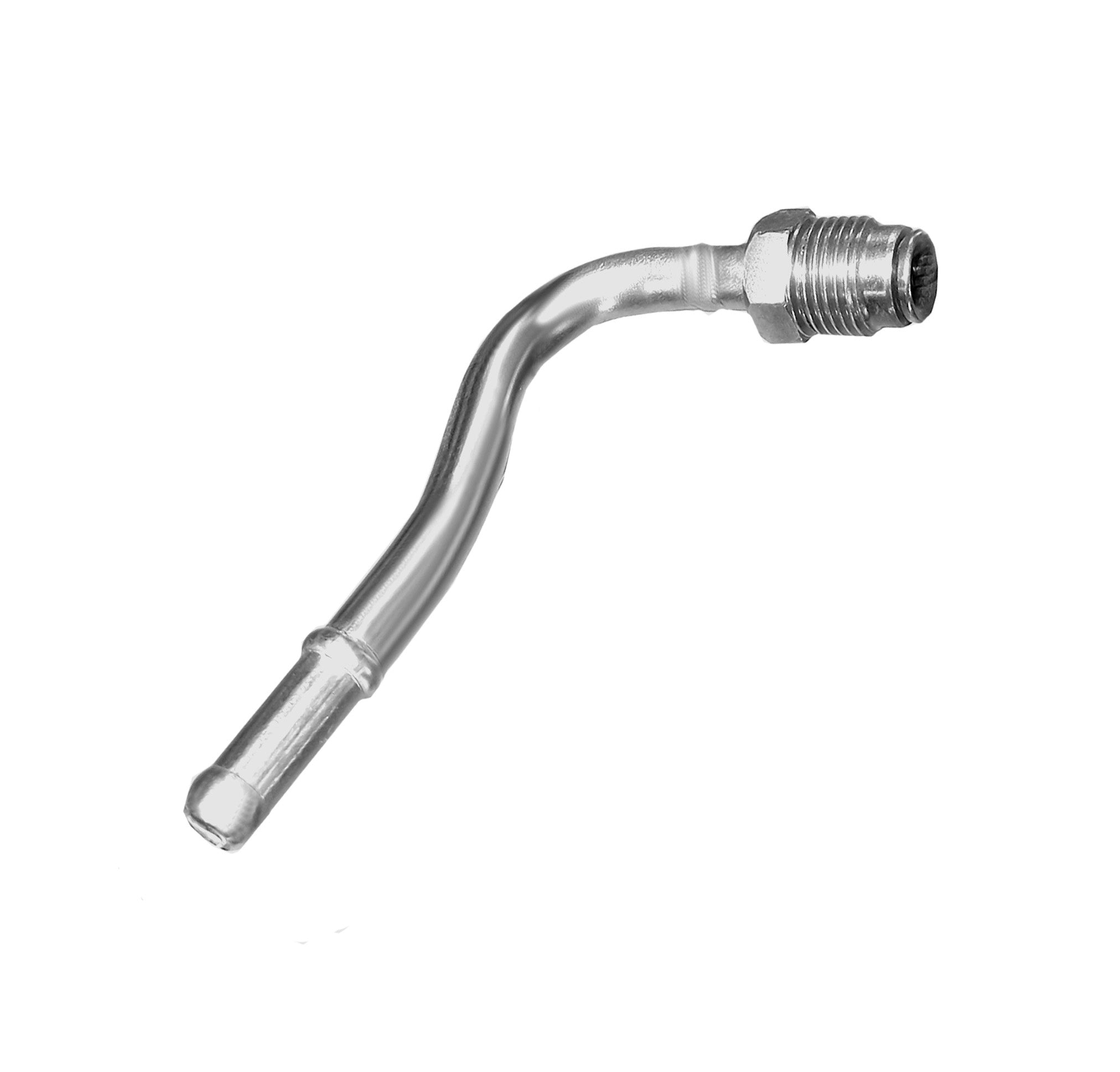 HYUNDAI Pressure Pipe