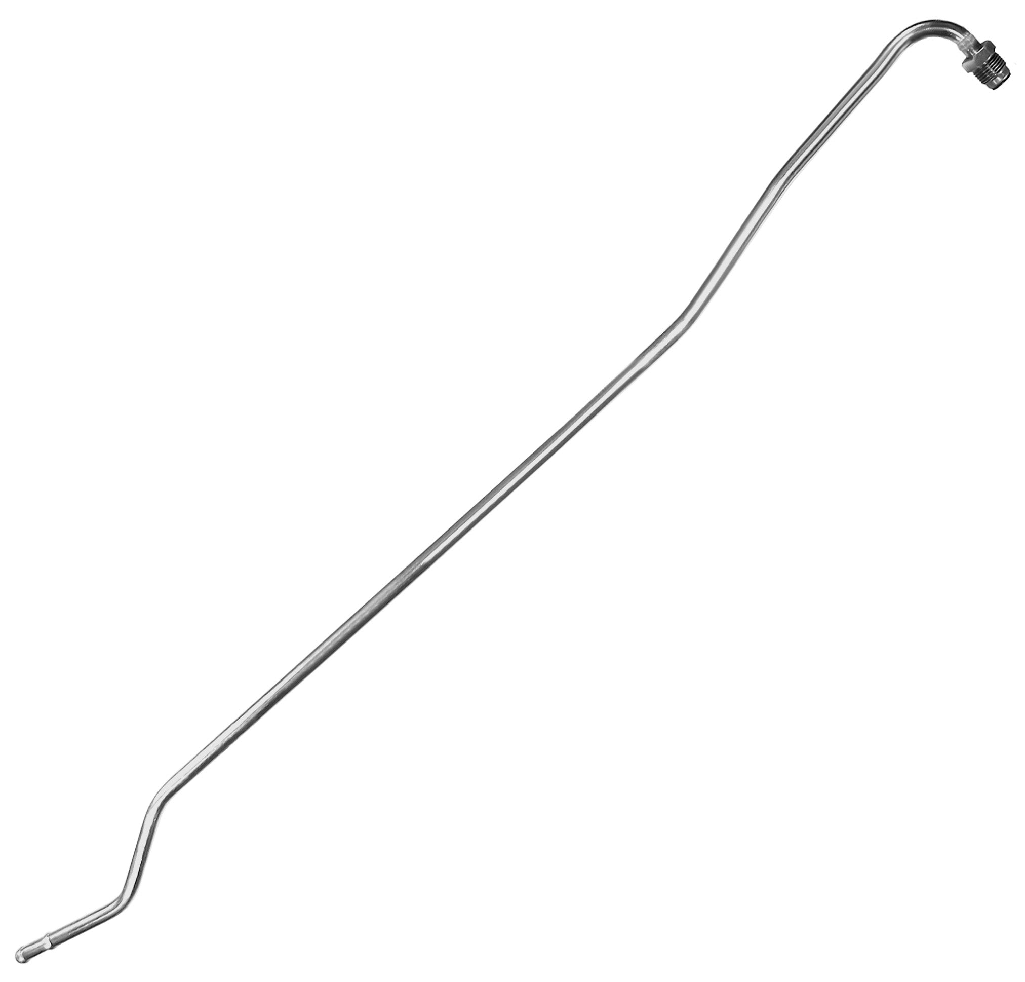 HYUNDAI Pressure Pipe