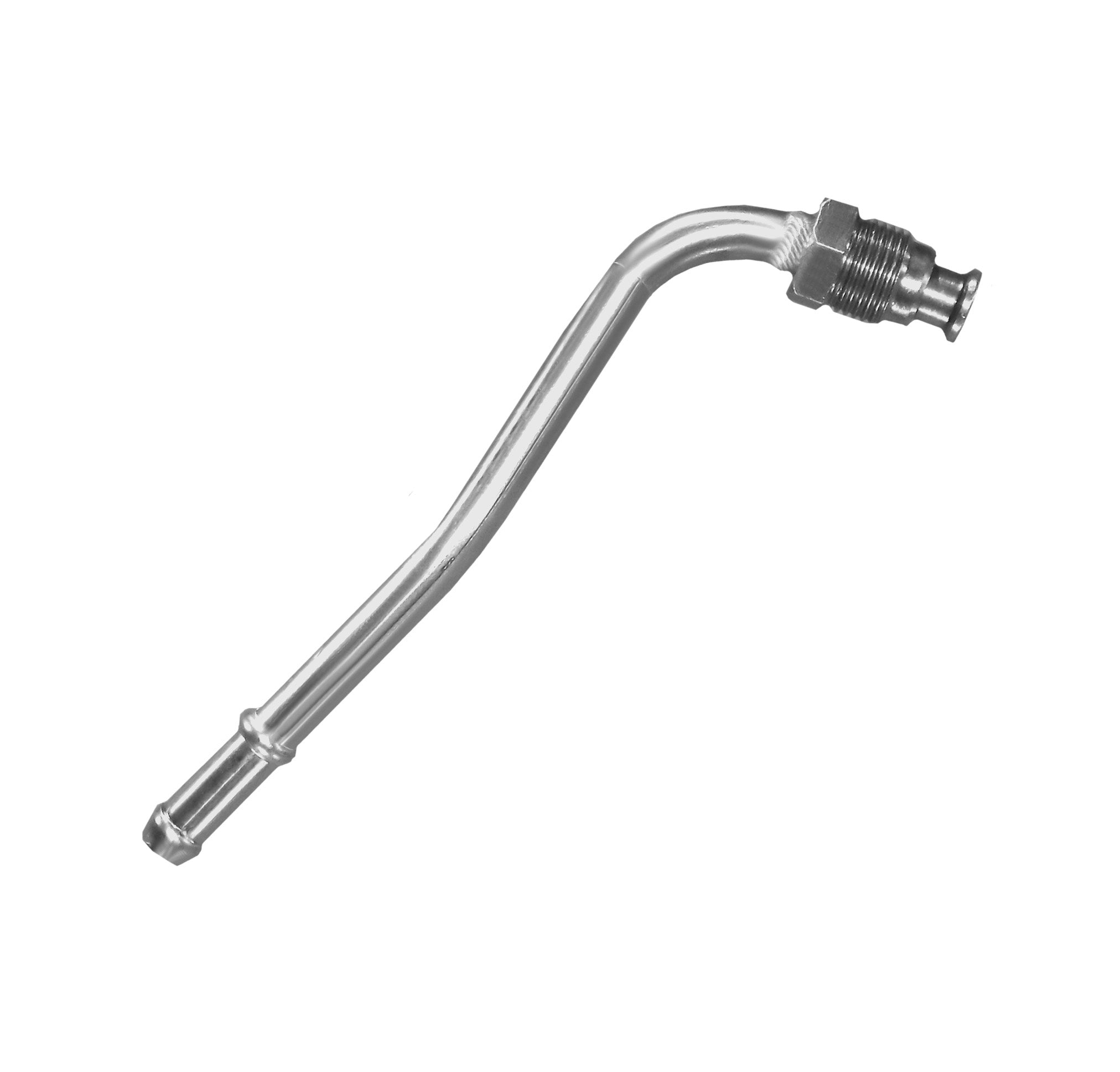 HYUNDAI / KIA Pressure Pipe